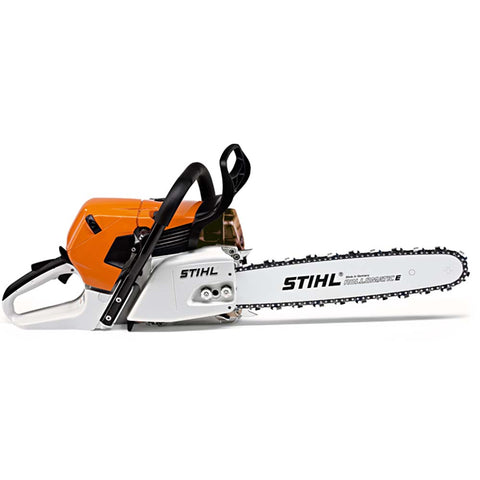 Stihl MS 441 C-M Parts