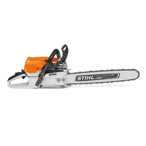 Stihl MS 462 C-M Parts