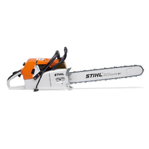 Stihl MS 880 Parts