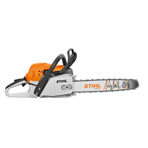 Stihl MS 271 Parts