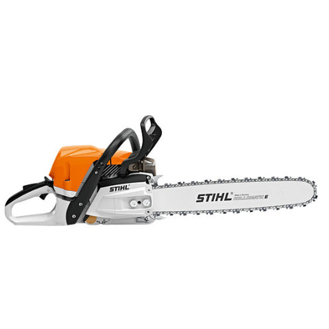 Stihl MS 400 C-M Parts