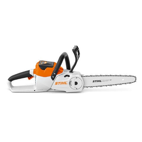 Stihl MSA 140 C-B Parts