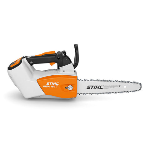 Stihl MSA 161 T Parts