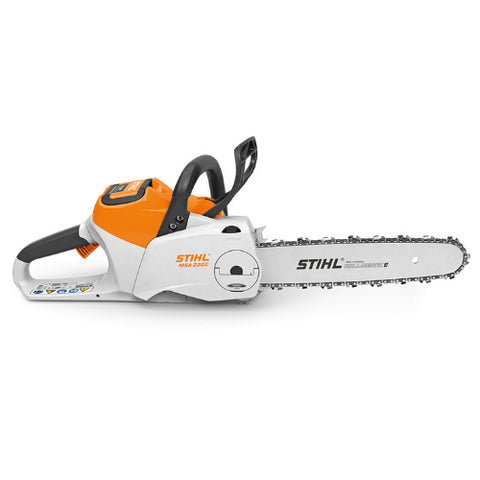 Stihl MSA 220 C-B Parts