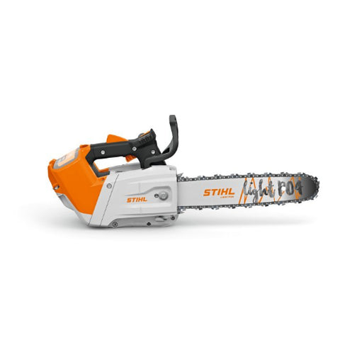 Stihl MSA 220 TC-O Parts