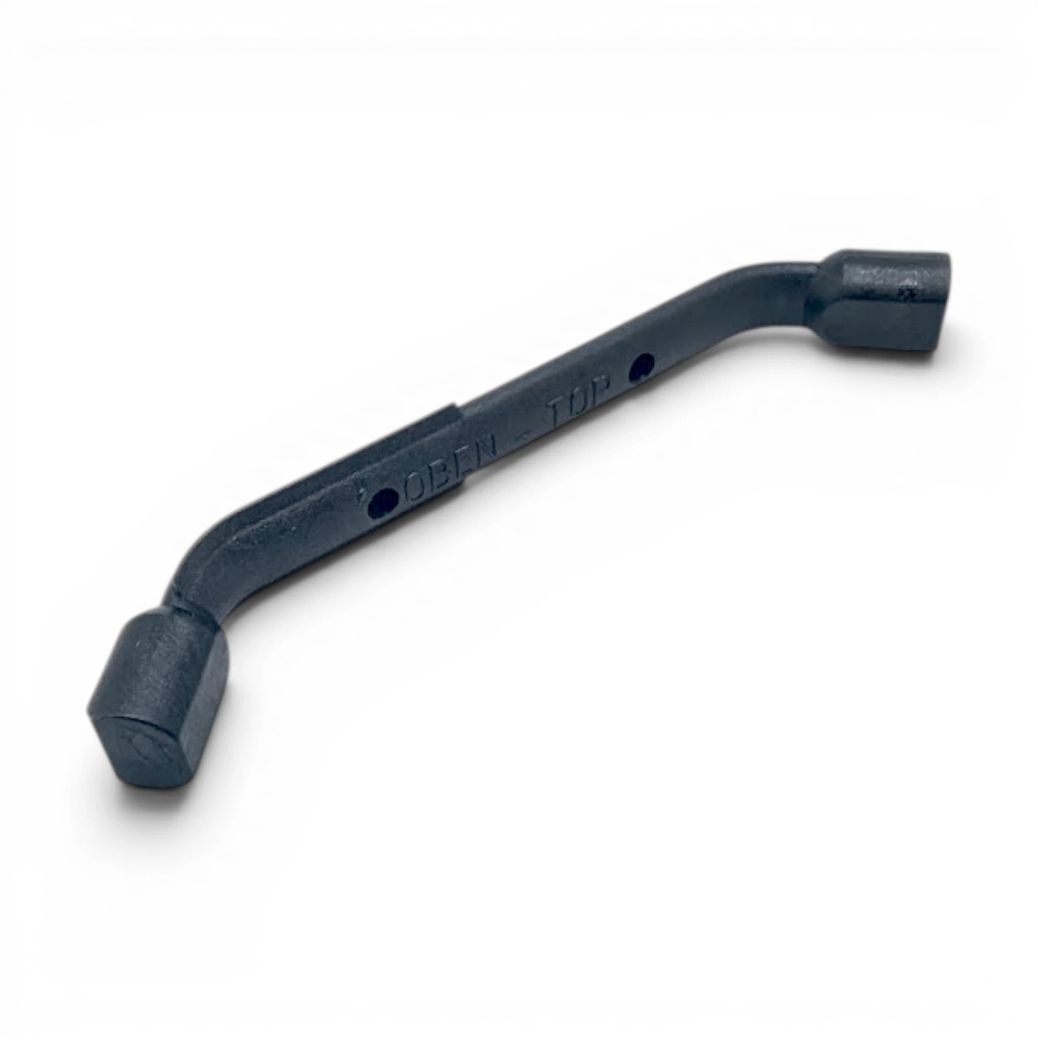 Piston Stop Tool - Stihl 0000 893 5903