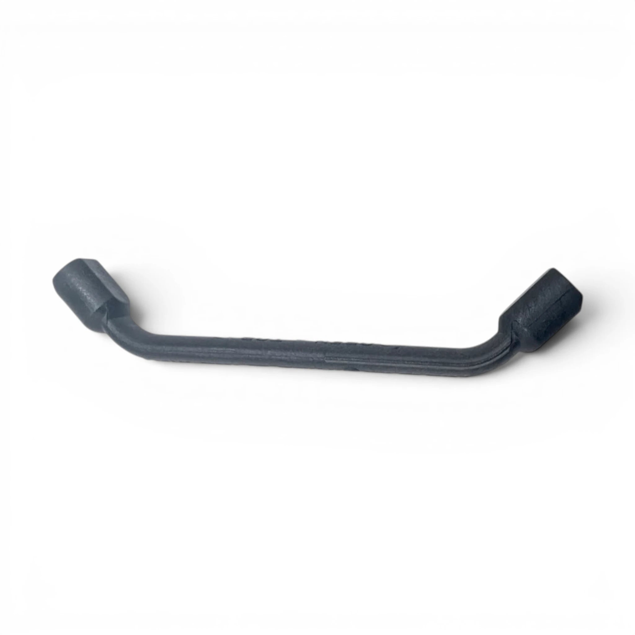 Piston Stop Tool - Stihl 0000 893 5903