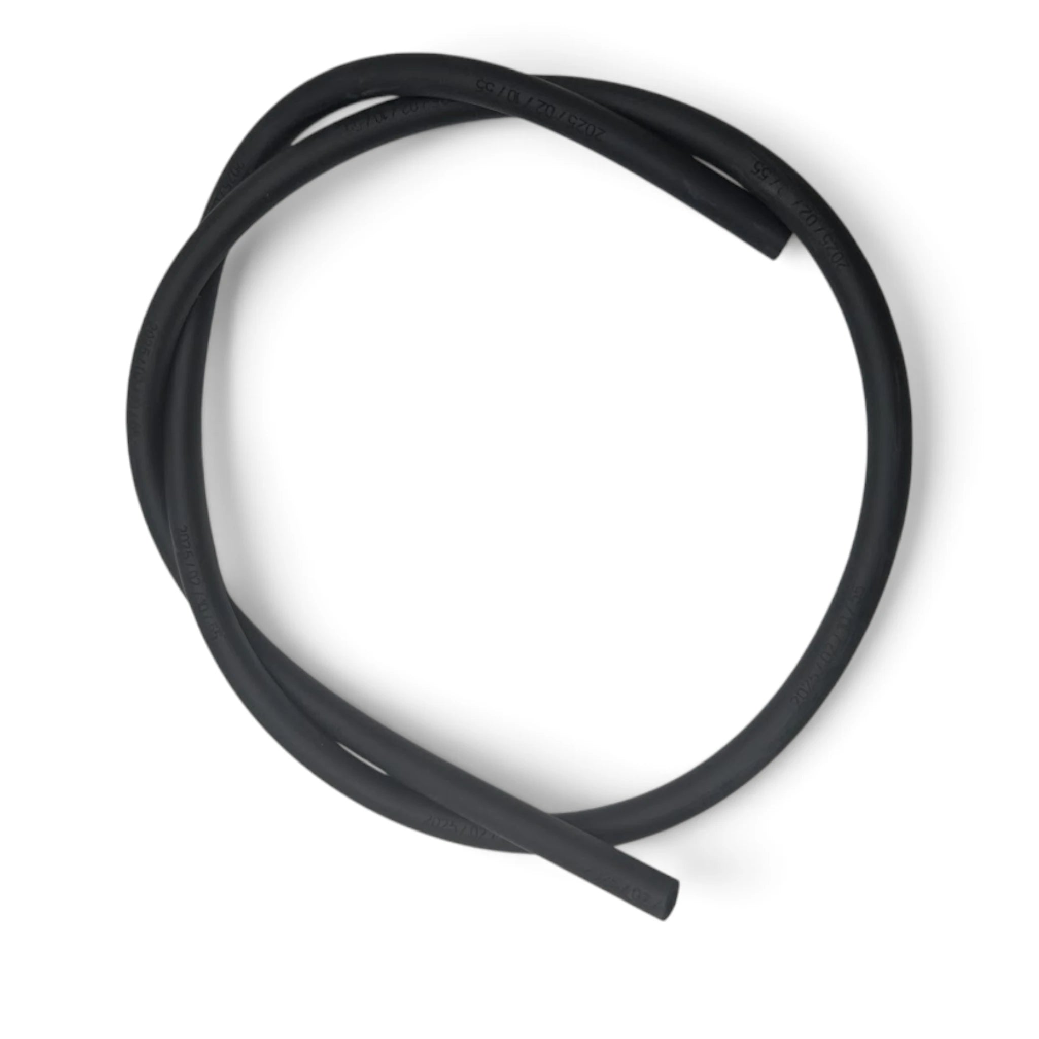 Water Hose - Stihl 0000 937 4142