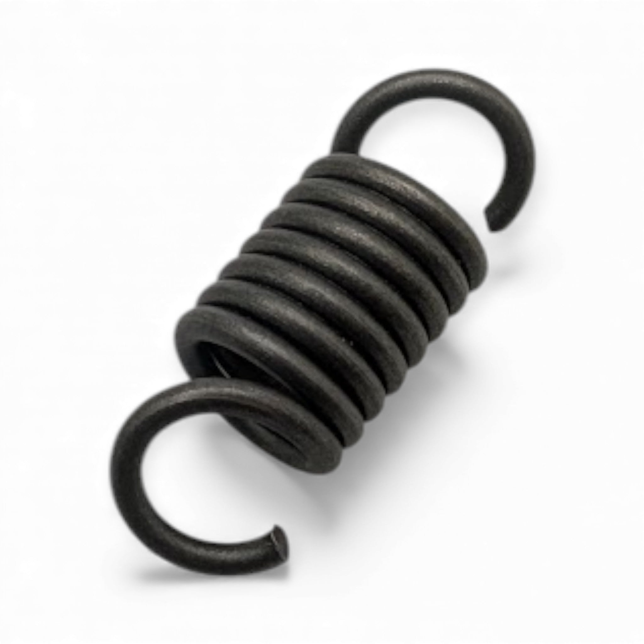 Tension Spring - Stihl 0000 997 6101