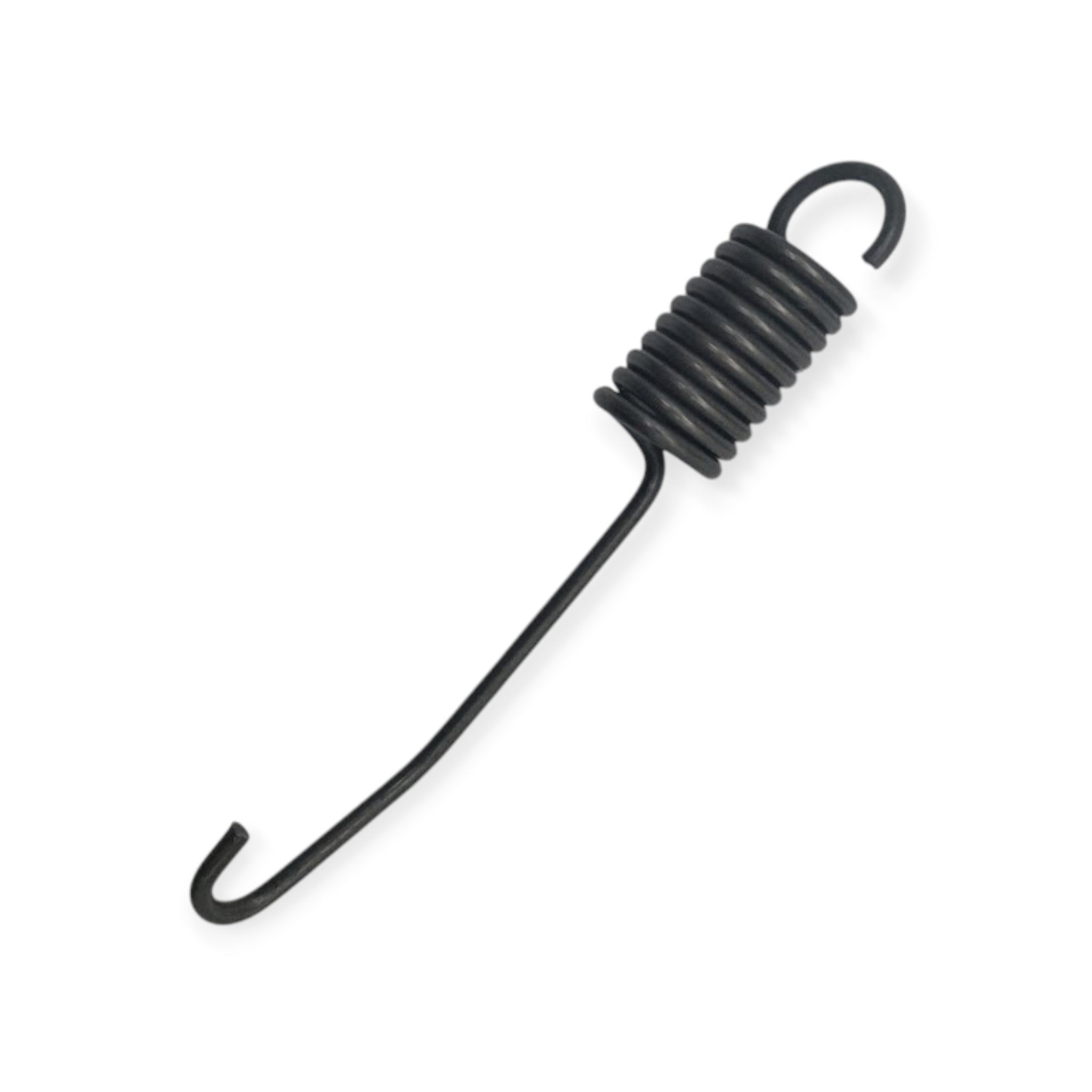 Tension Spring - Stihl 1123 162 7902
