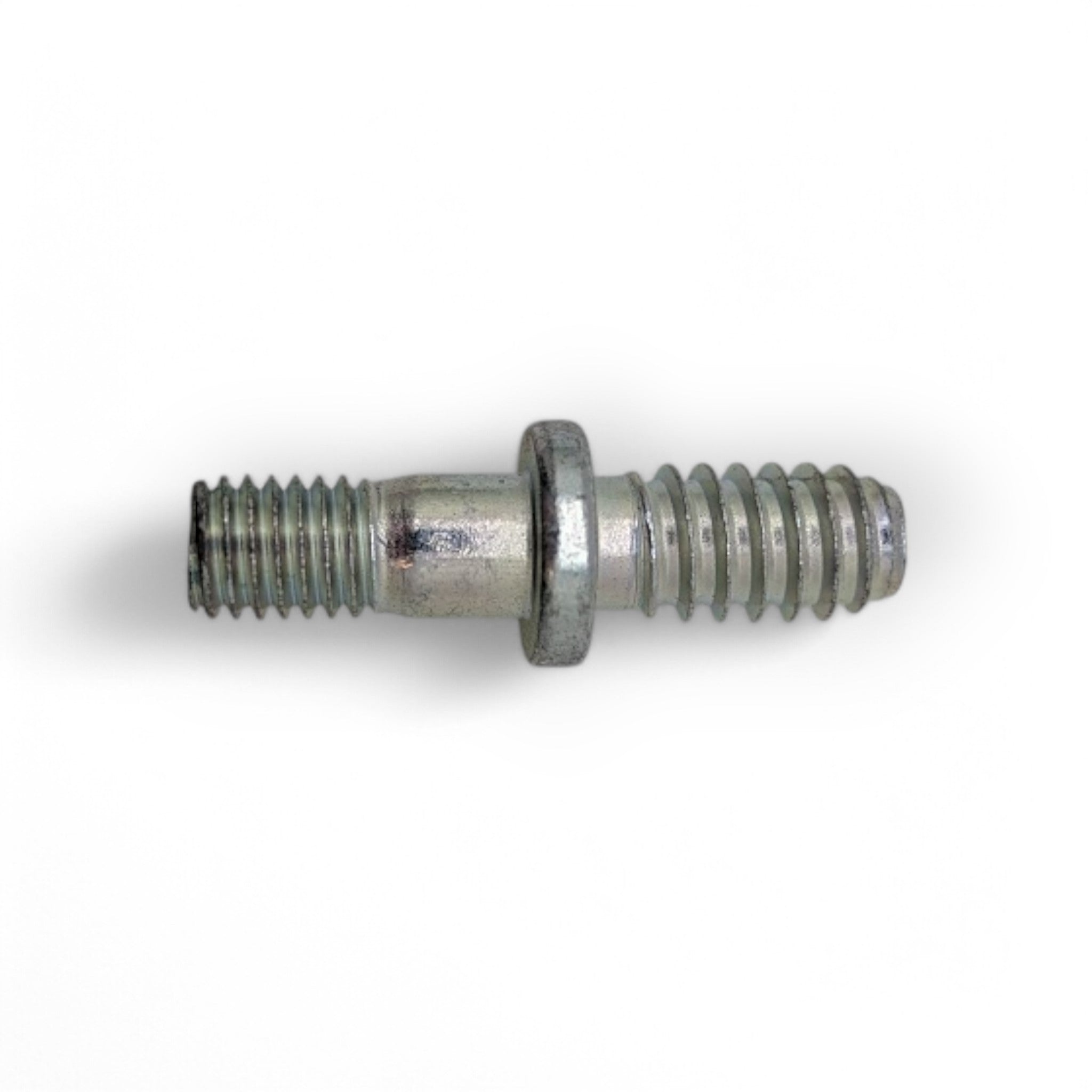 Collar Screw M8 - Stihl 1123 664 2405