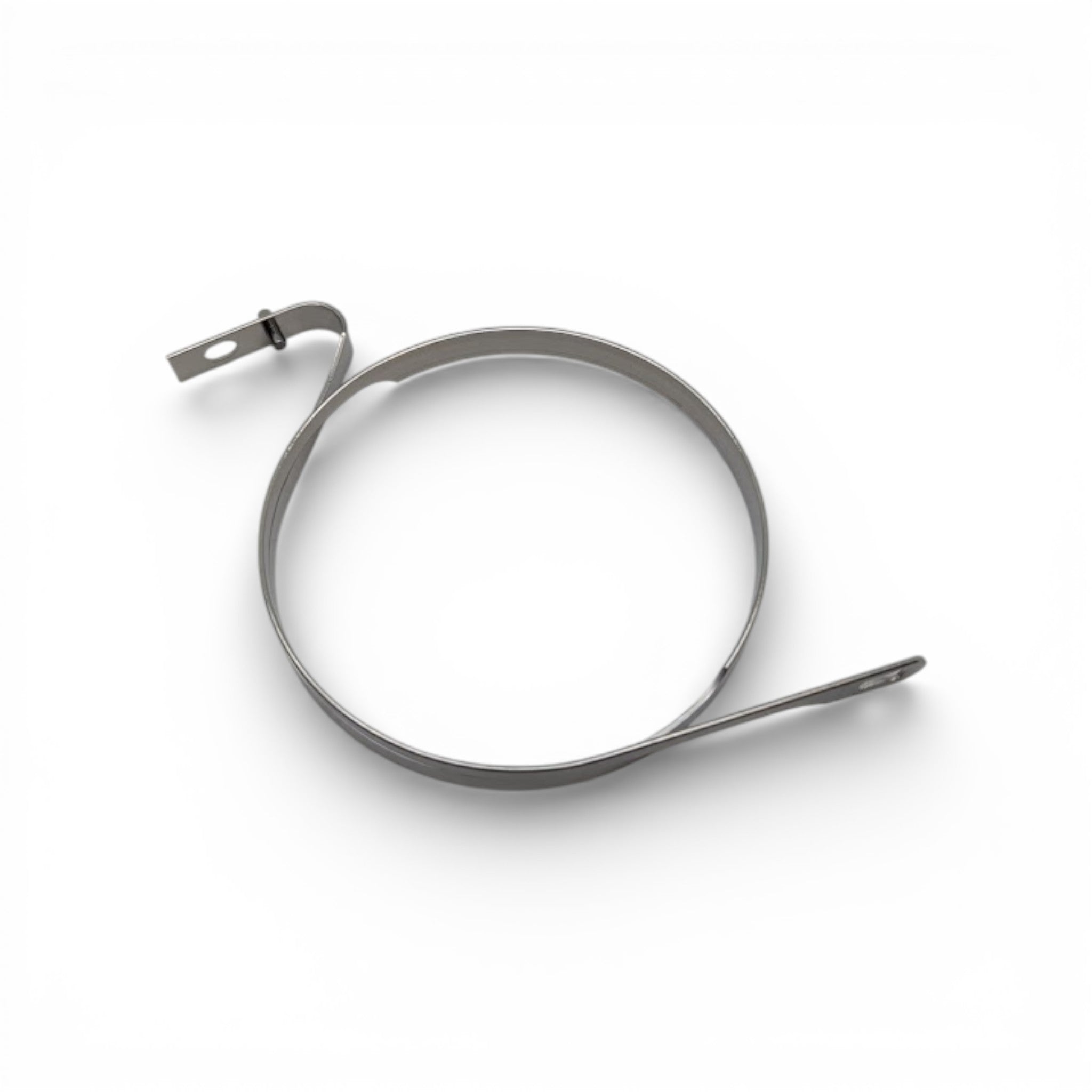 Brake Band - Stihl 1128 160 5400