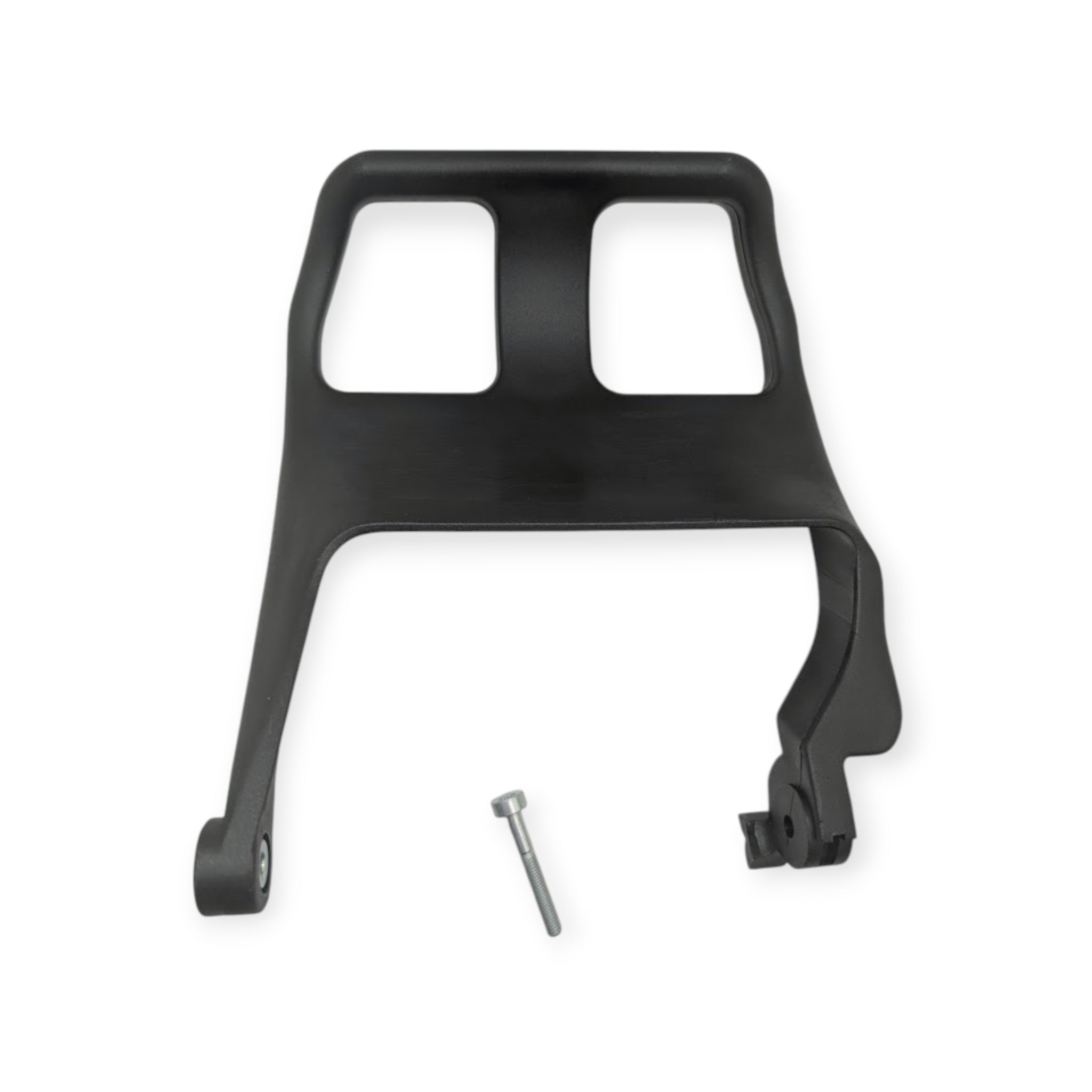 Chain Brake Guard - Stihl 1128 790 9152