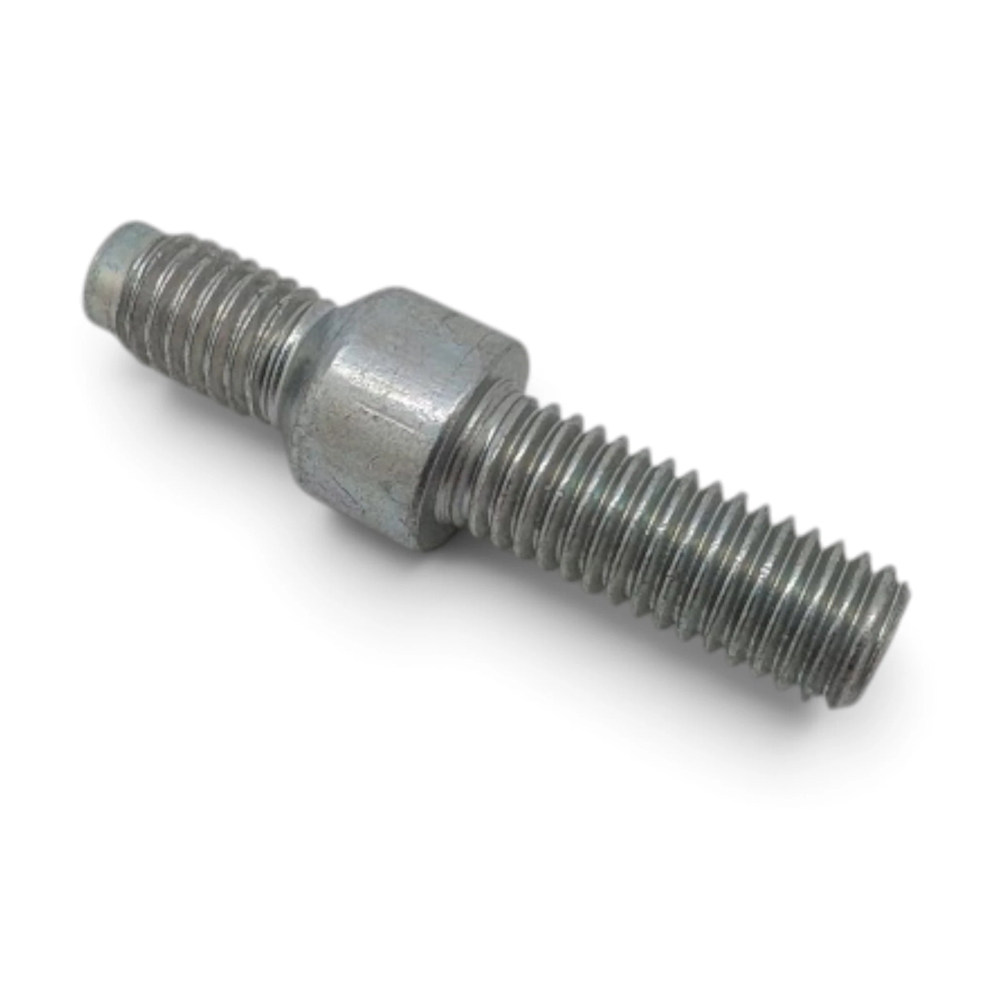 Collar Screw M8 - Stihl 1138 664 2400