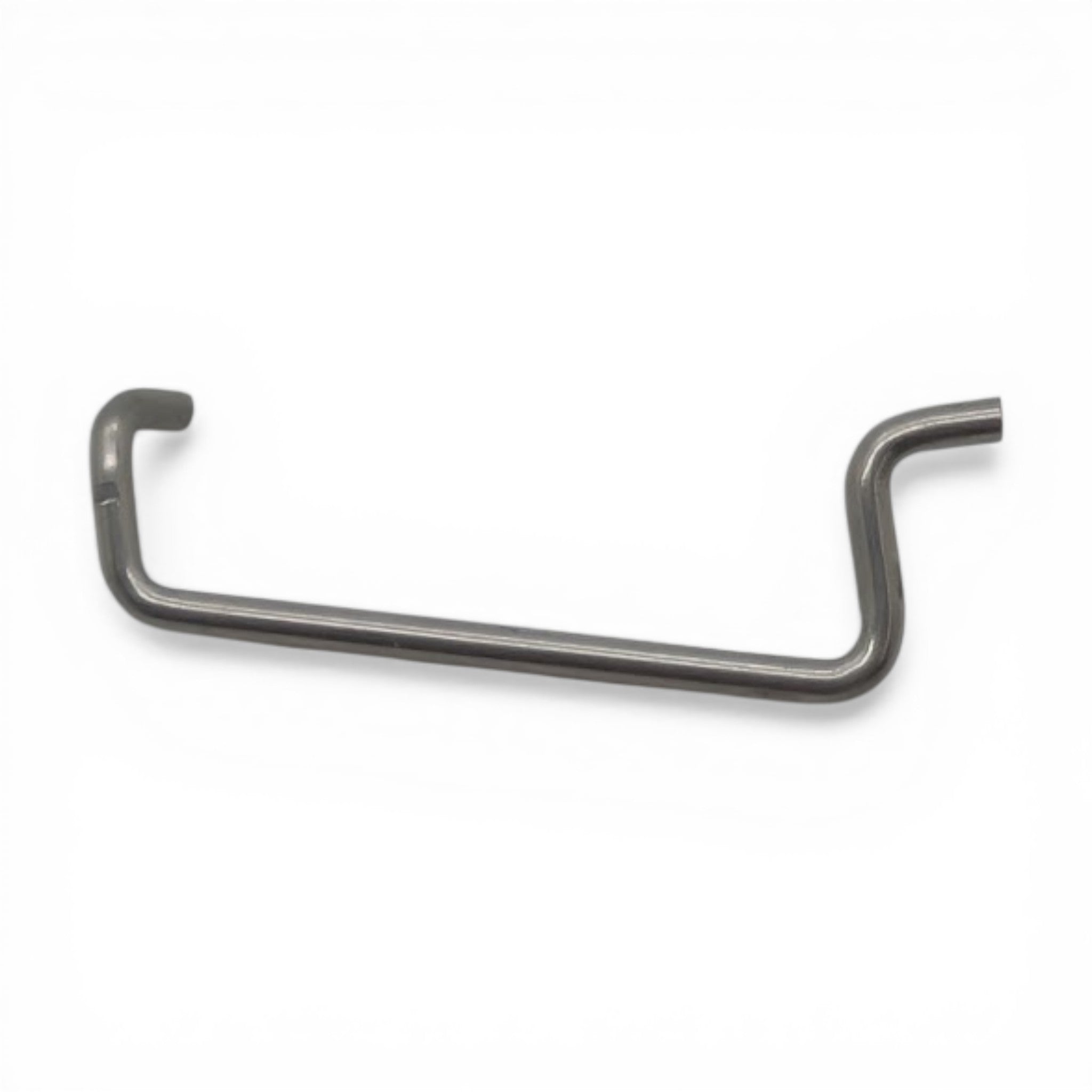 Choke Rod - Stihl 1140 185 1900