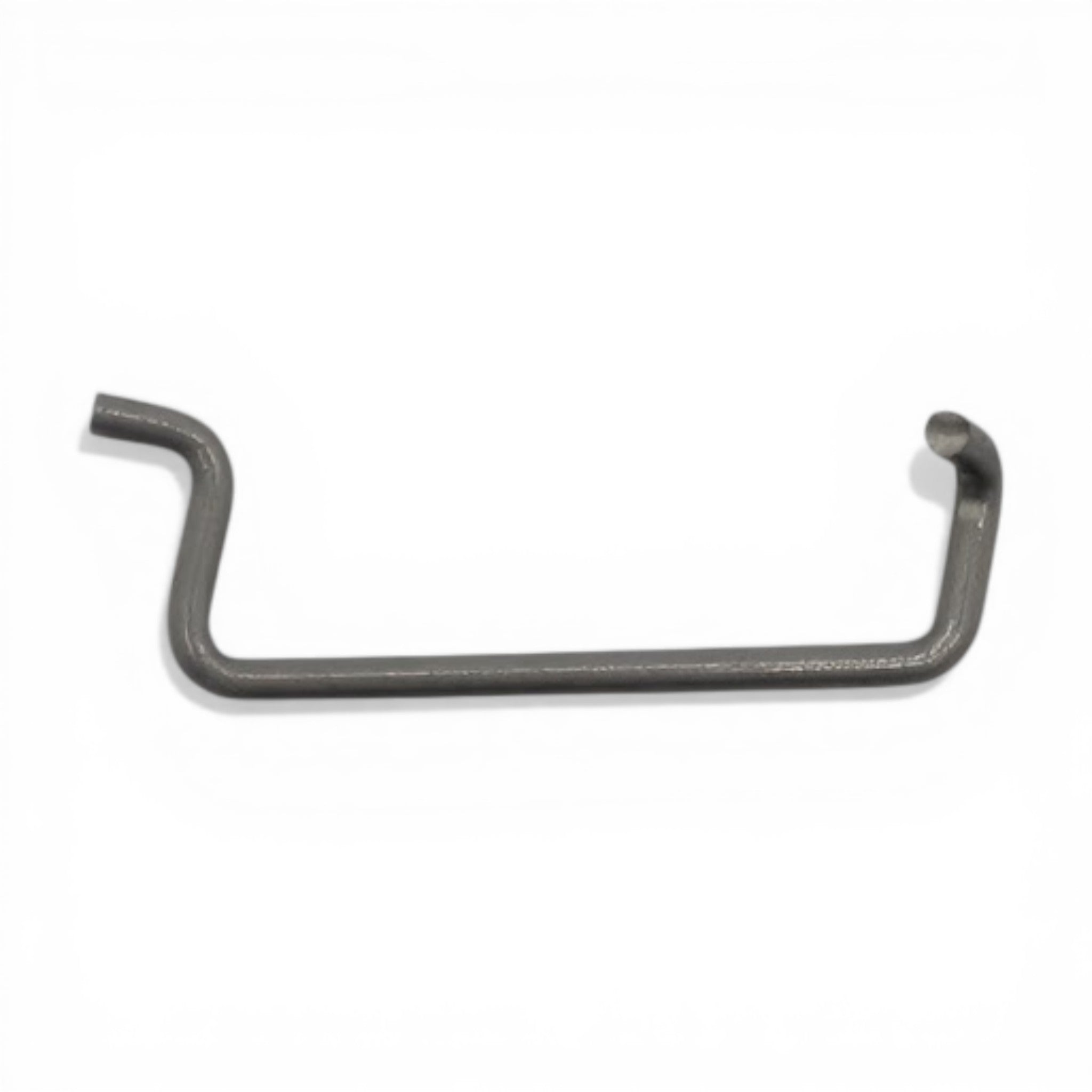 Choke Rod - Stihl 1140 185 1900