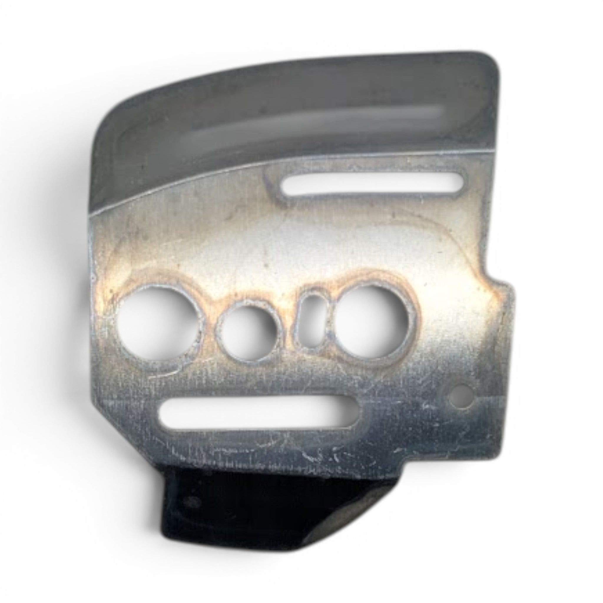 Inner Side Plate - Stihl 1141 664 1030