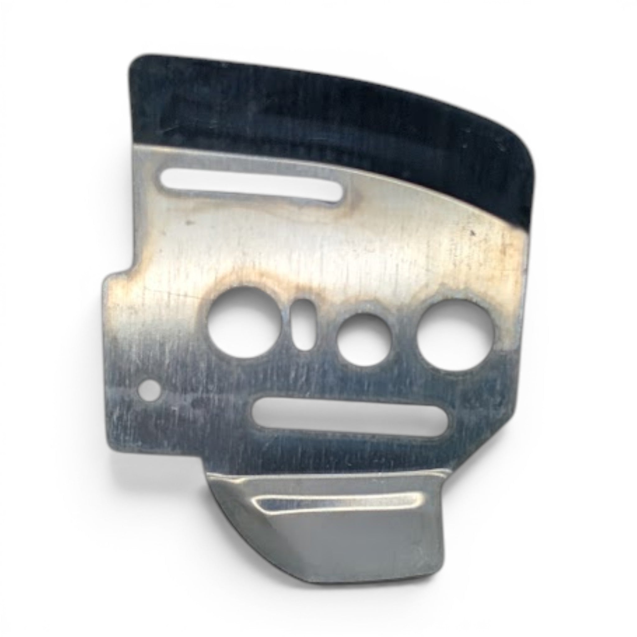 Inner Side Plate - Stihl 1141 664 1030