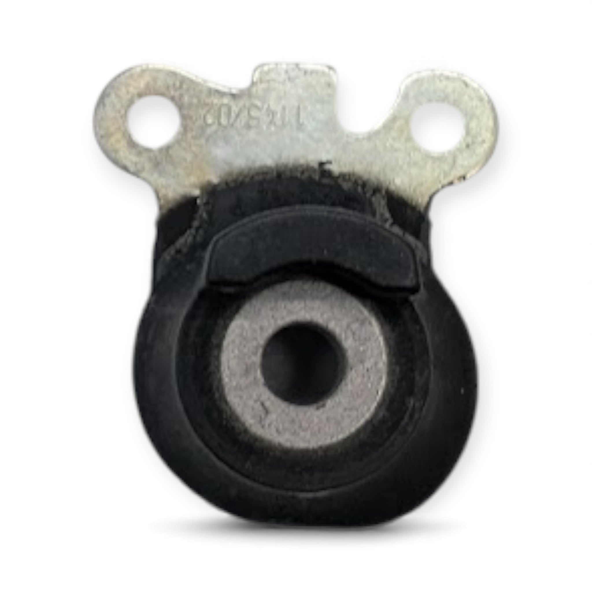 Annular Buffer - Stihl 1145 790 9902