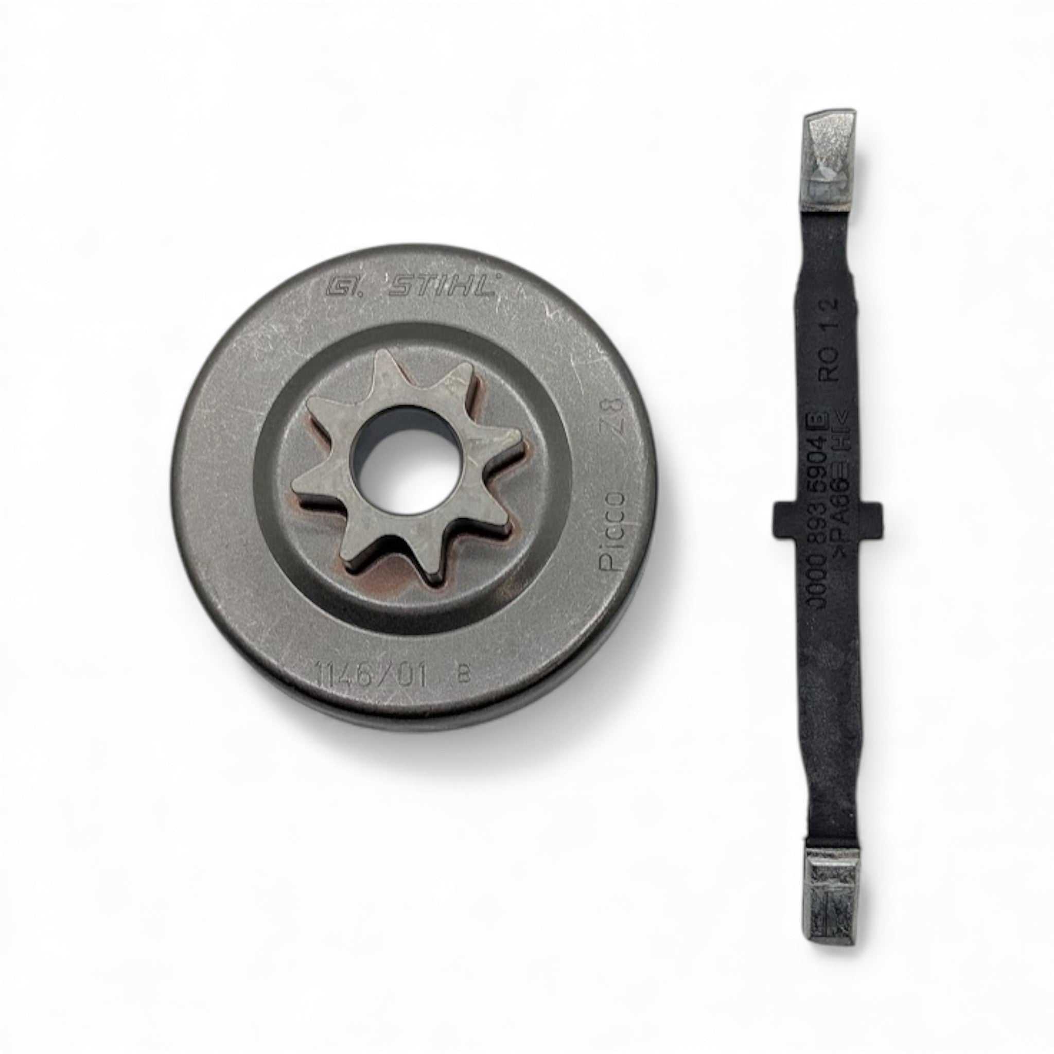 Chain Sprocket - Stihl MS 151 TC-E