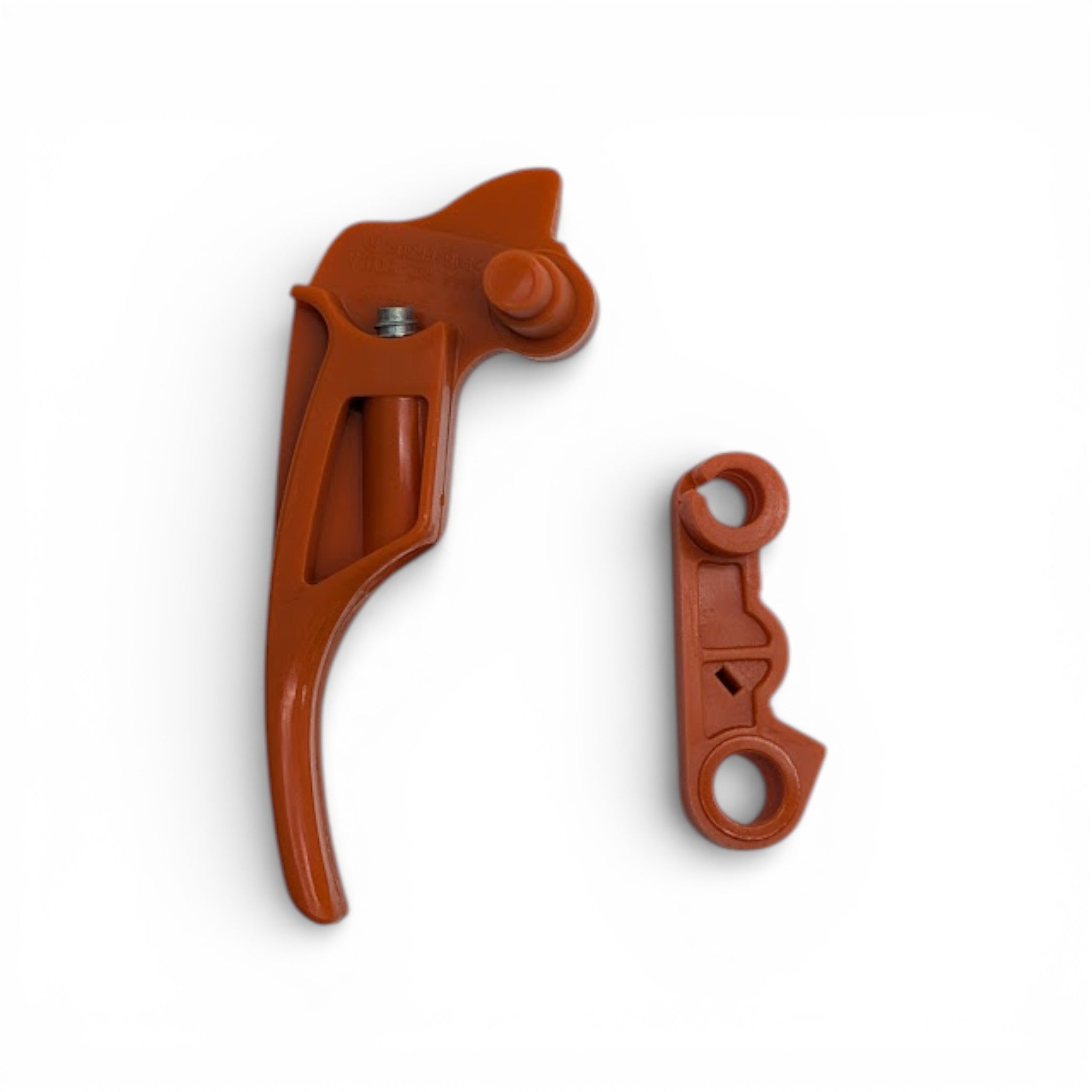 Throttle Trigger - Stihl 4144 180 1550