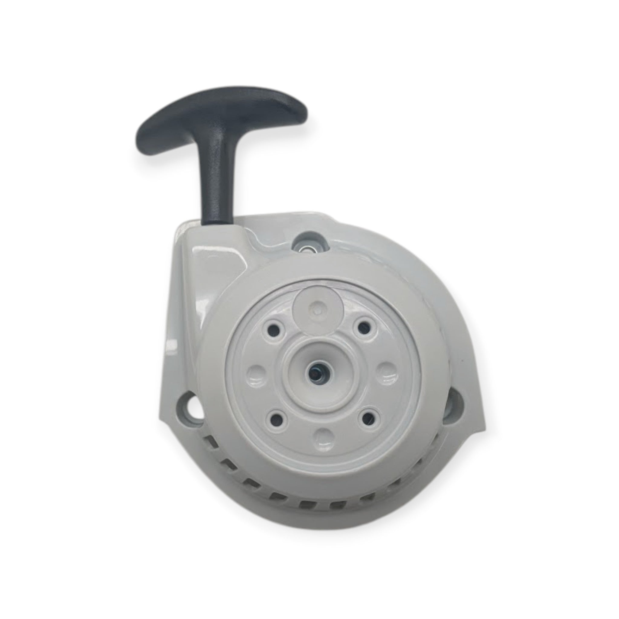 Rewind Starter - Stihl 4149 190 4000