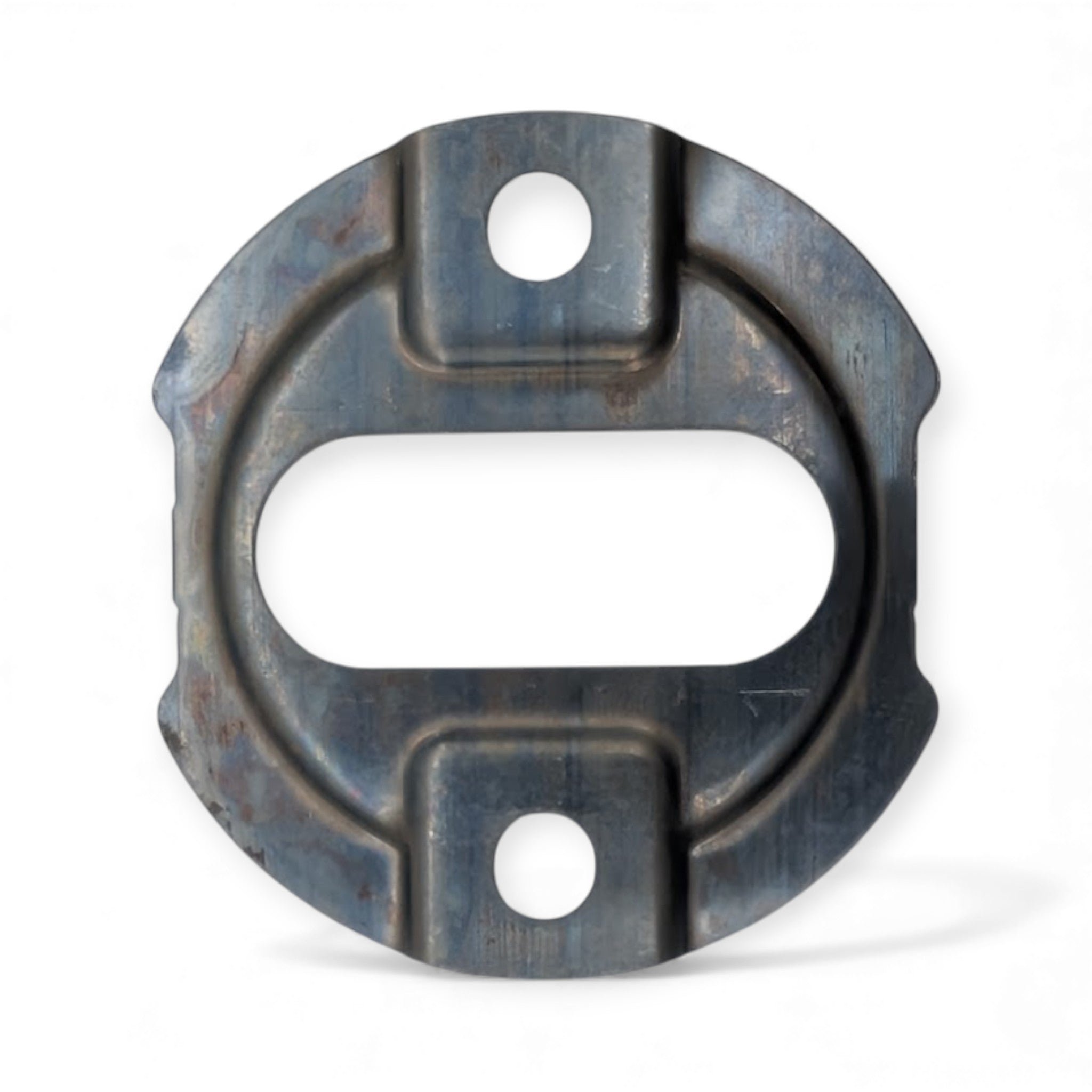 Cover Washer- Stihl 4180 162 1000