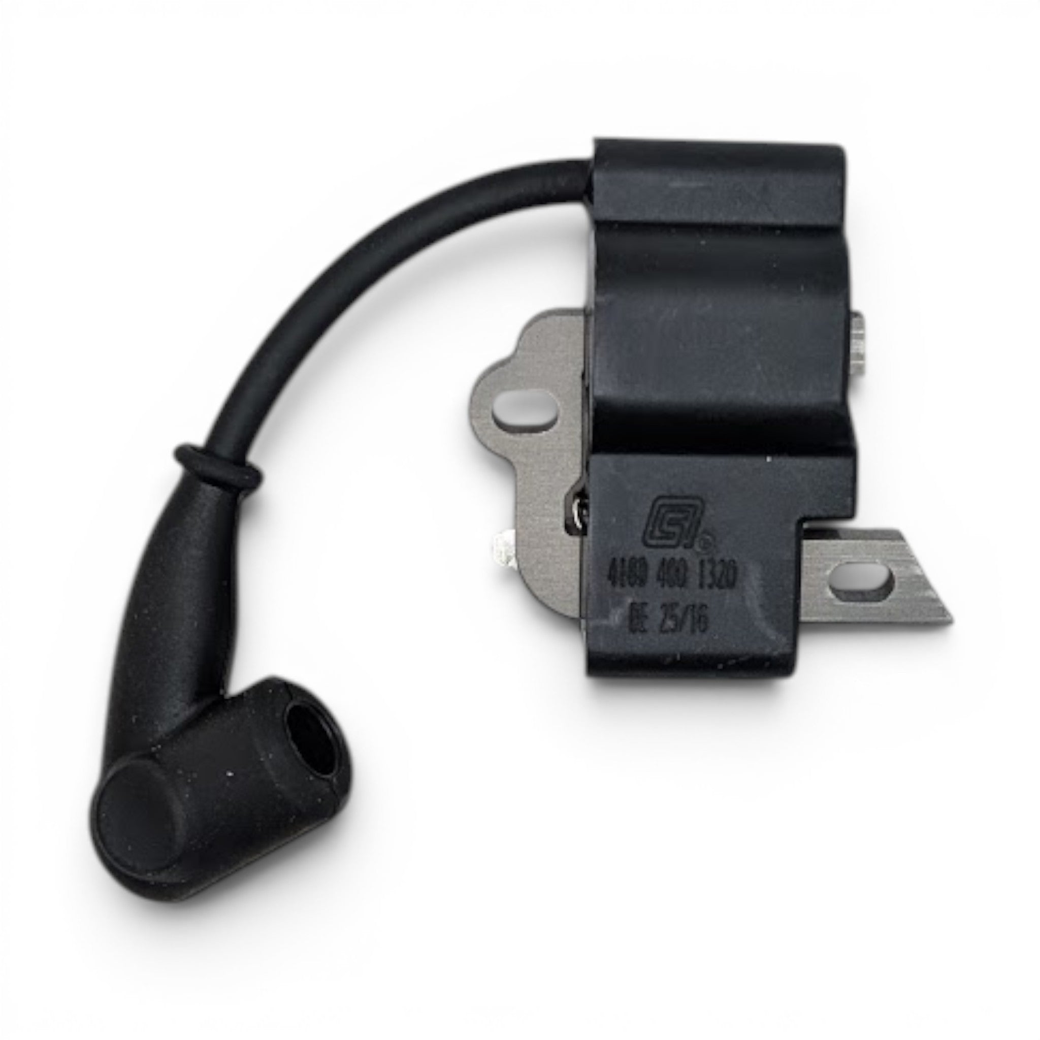 Ignition Module - Stihl 4180 400 1320