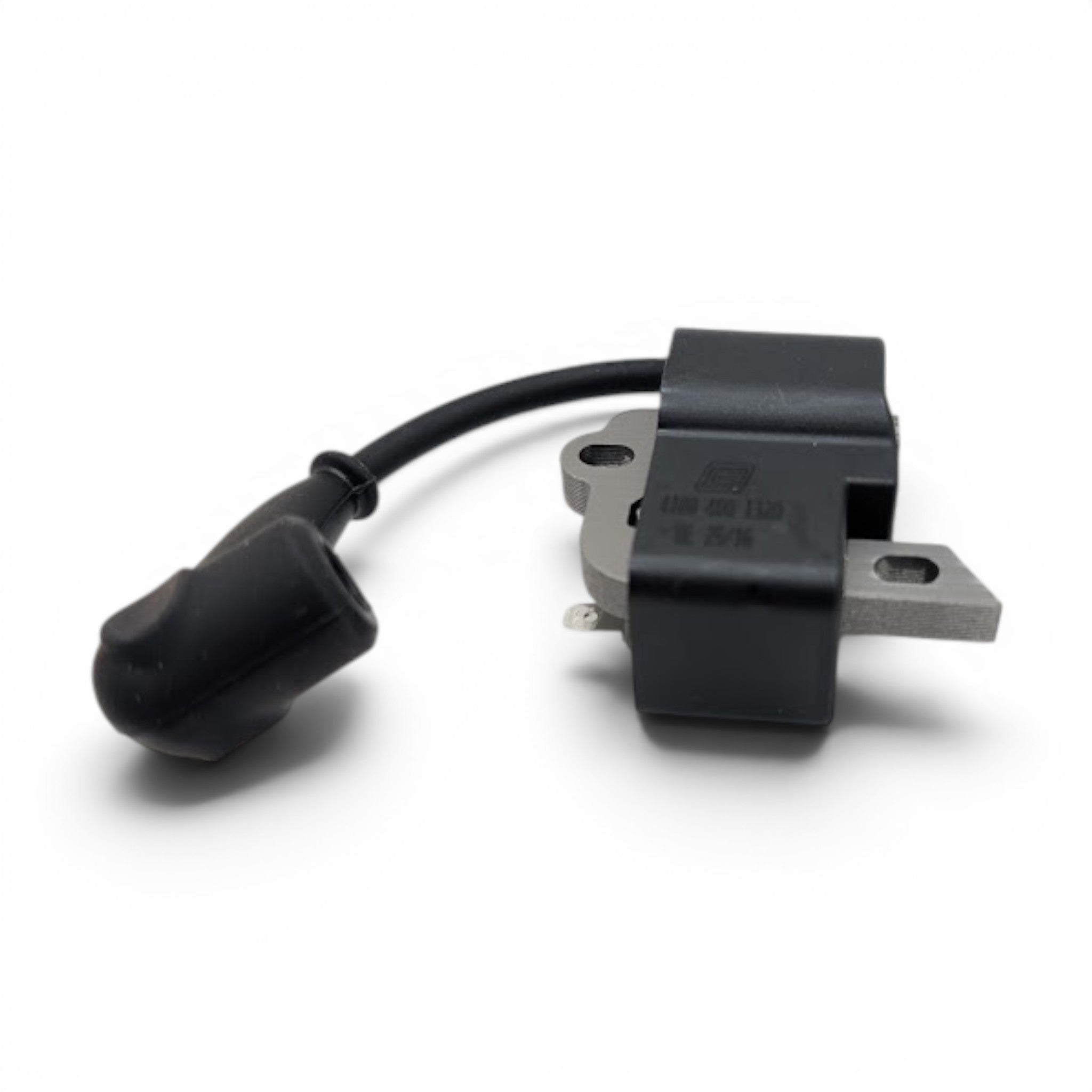 Ignition Module - Stihl 4180 400 1320