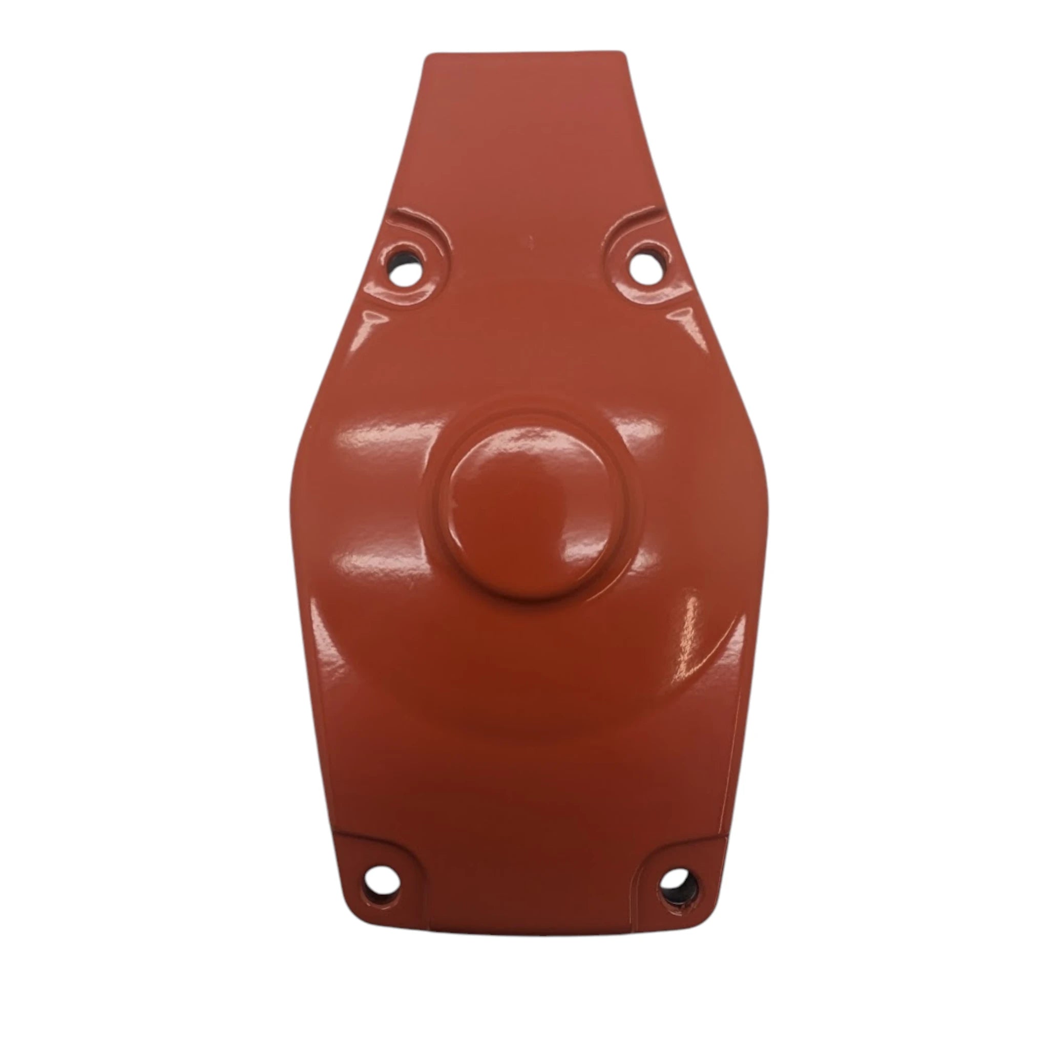 Gearbox Cover - Stihl 4243 640 5800