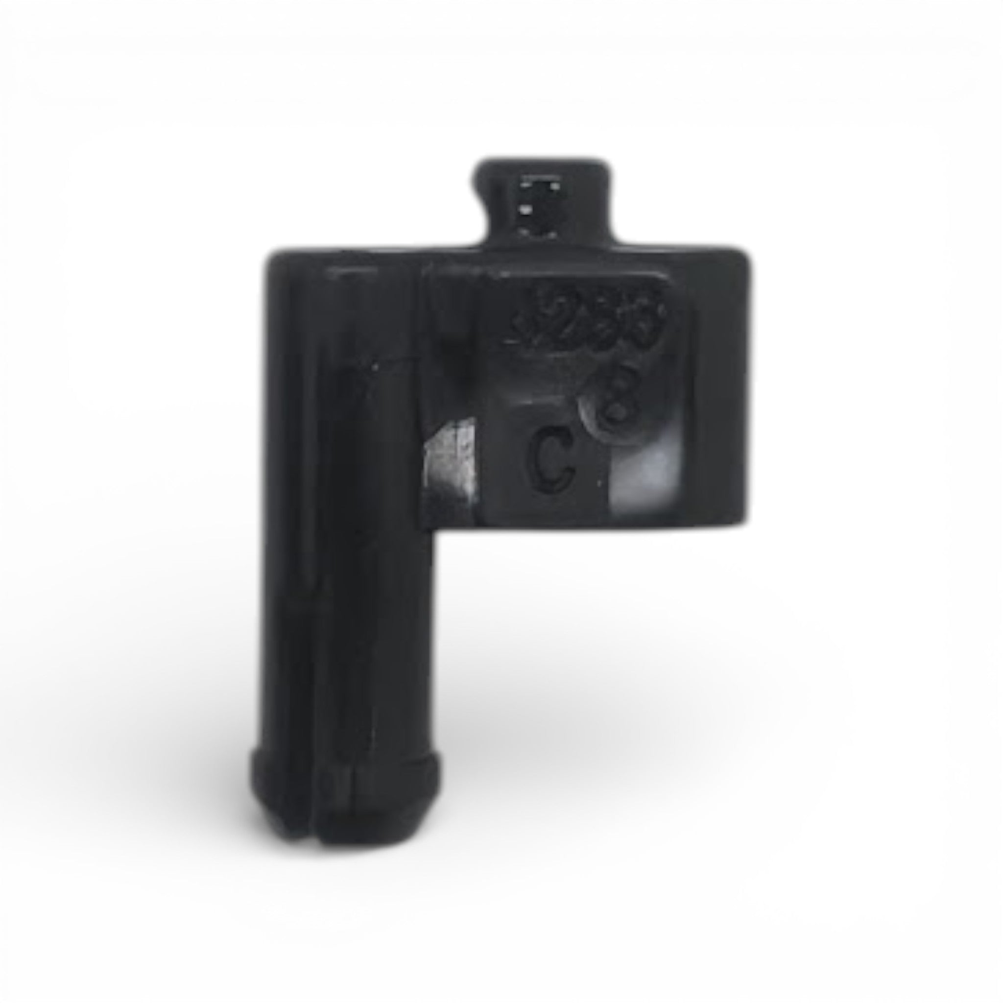 Pawl - Stihl 4283 195 7220