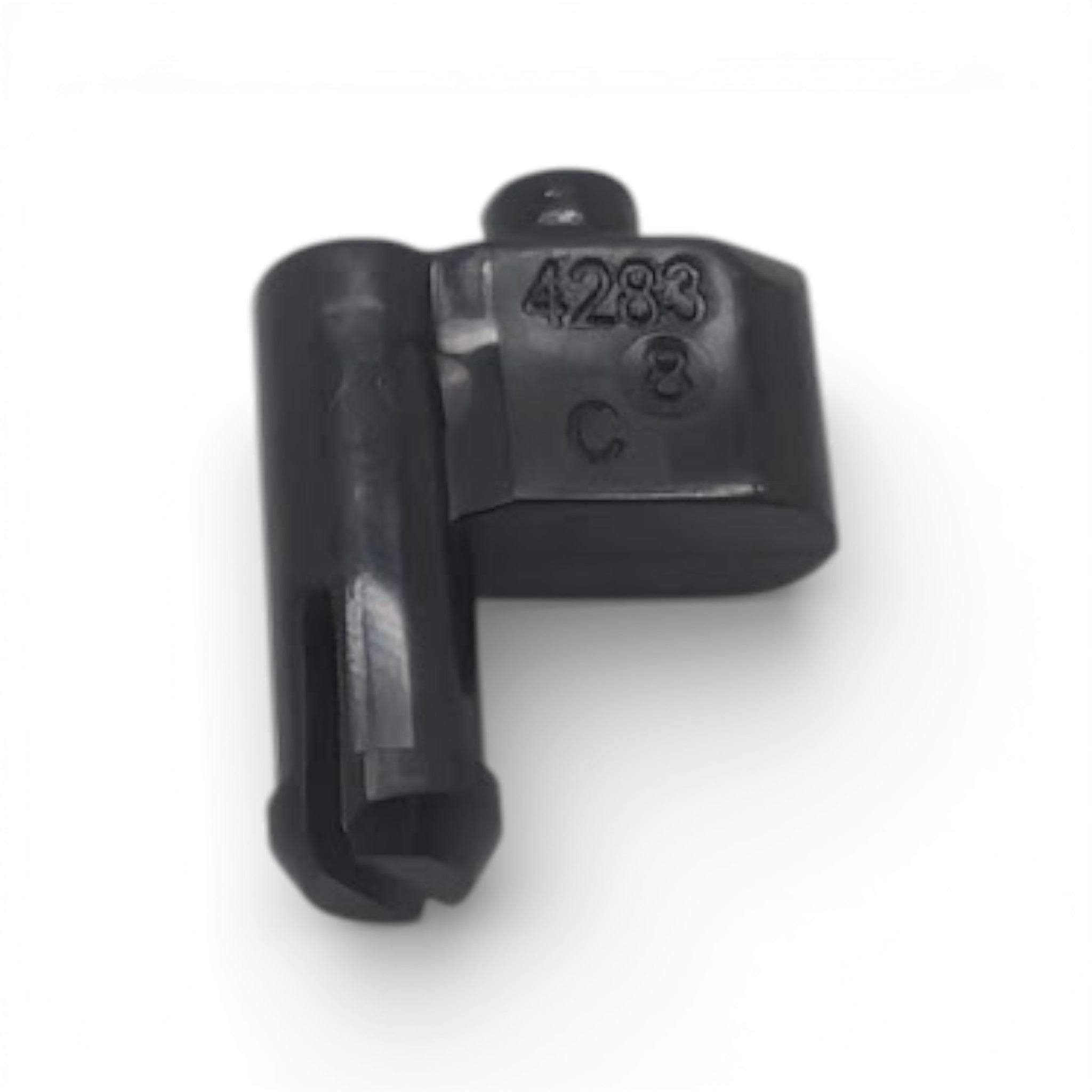 Pawl - Stihl 4283 195 7220