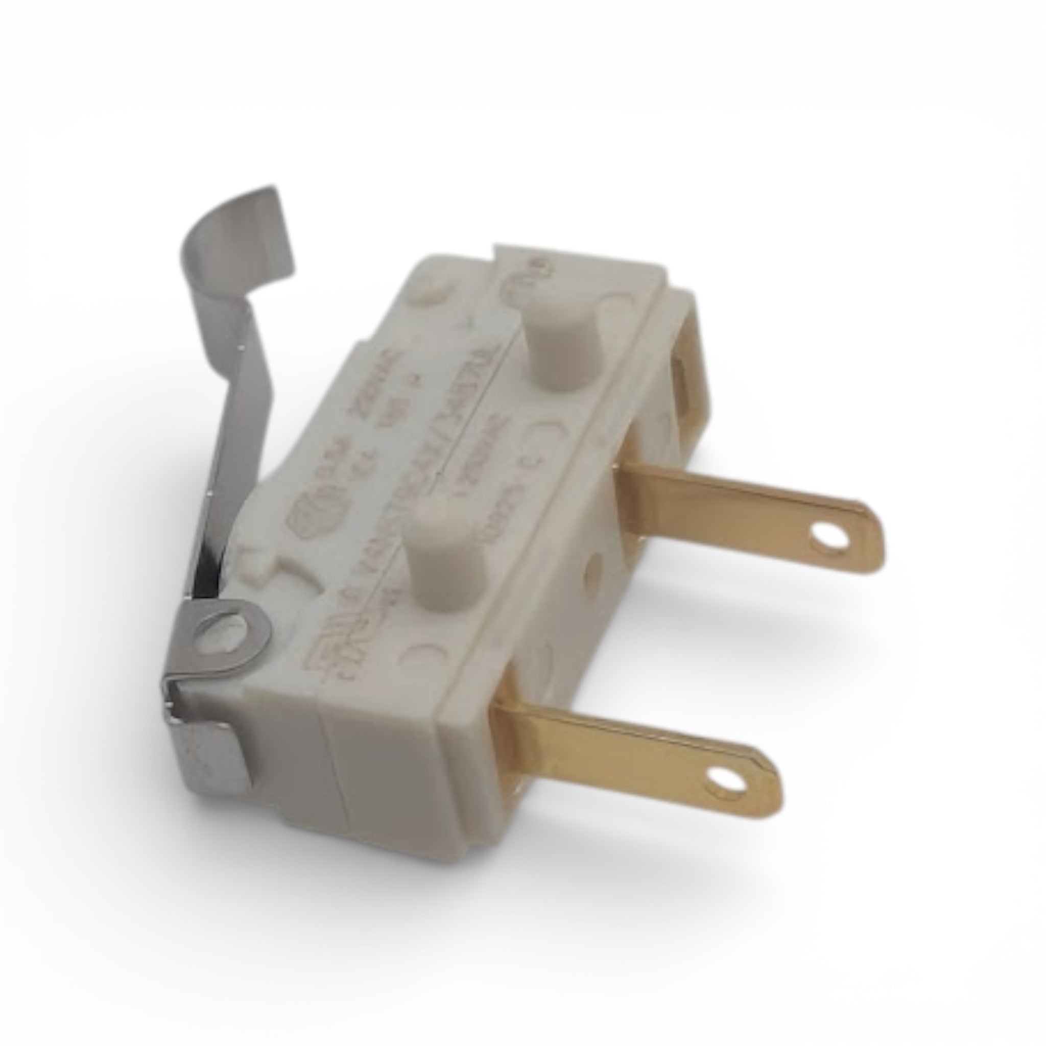 Switch - Stihl 4859 430 0500