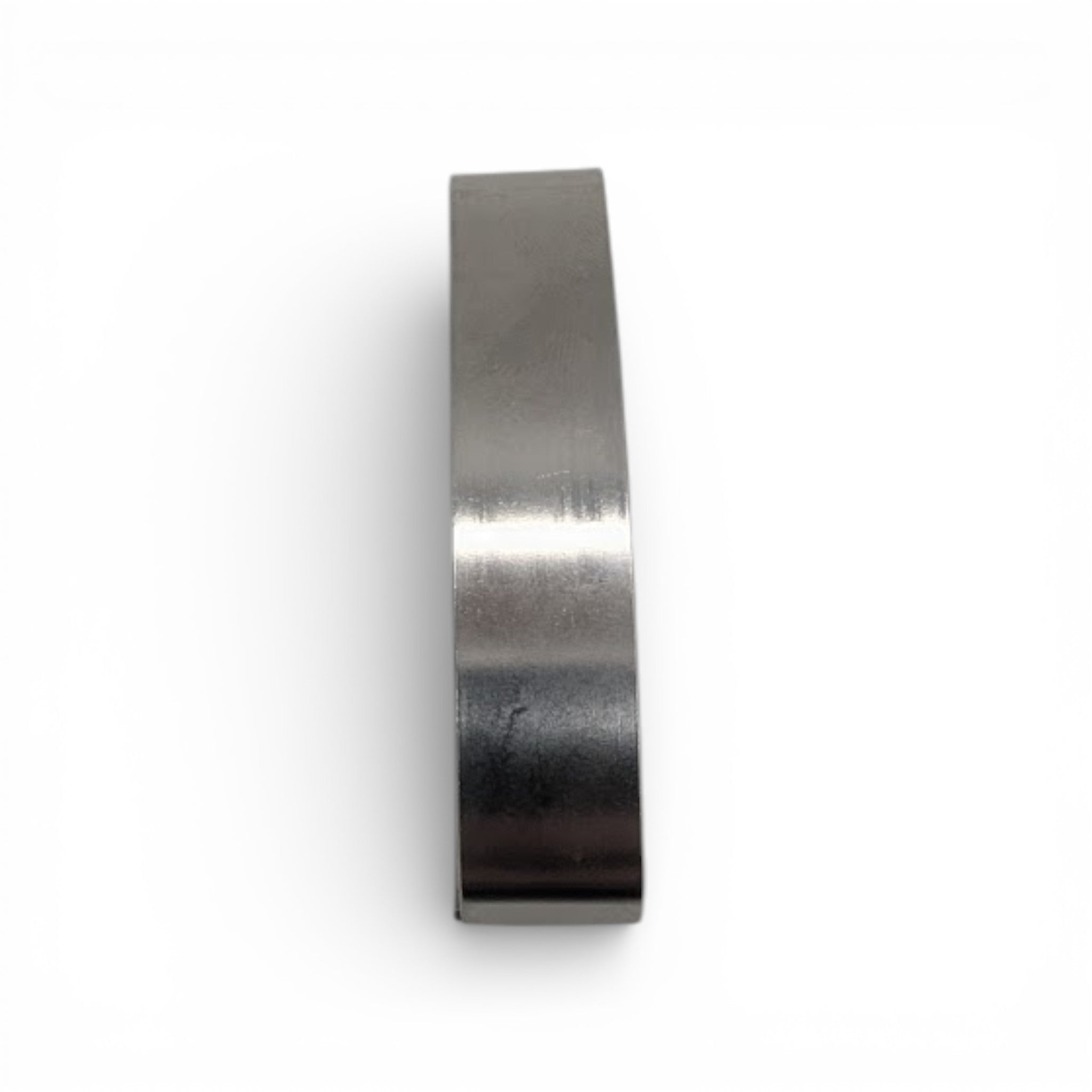Clip (Catcher Blade) - Stihl 4859 748 0400