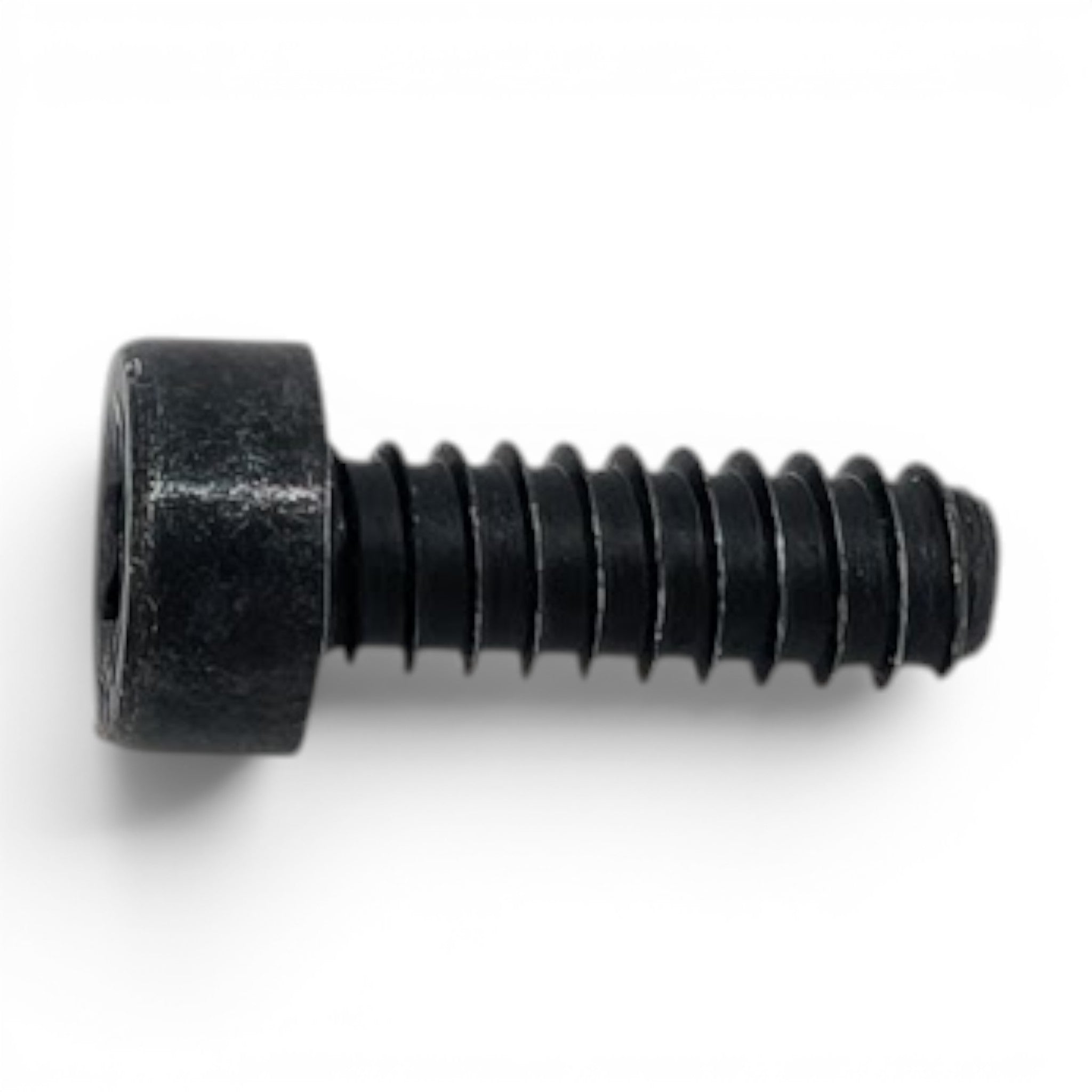 Screw - Husqvarna 504 90 94-14