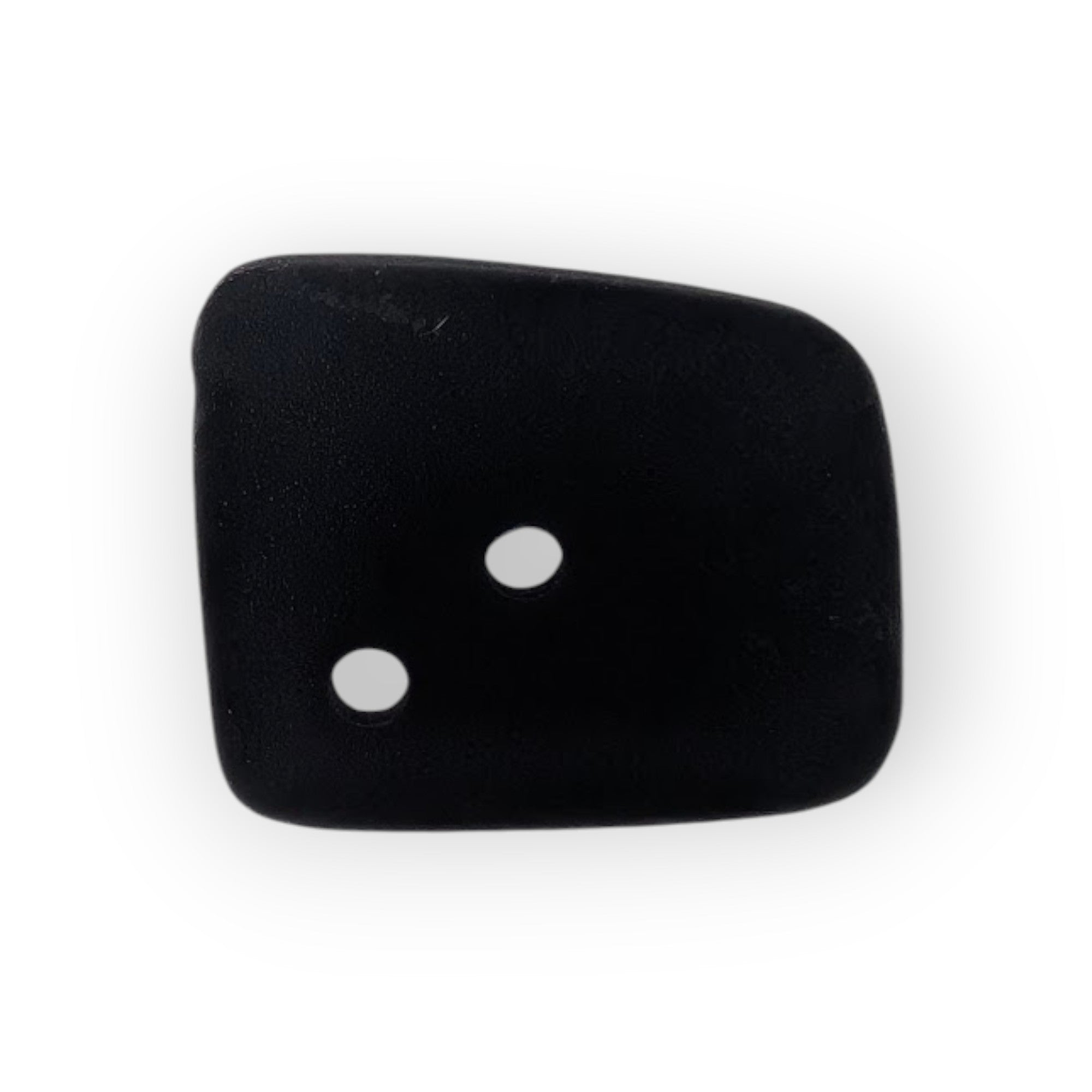 Air Filter - Husqvarna 523 01 34-01