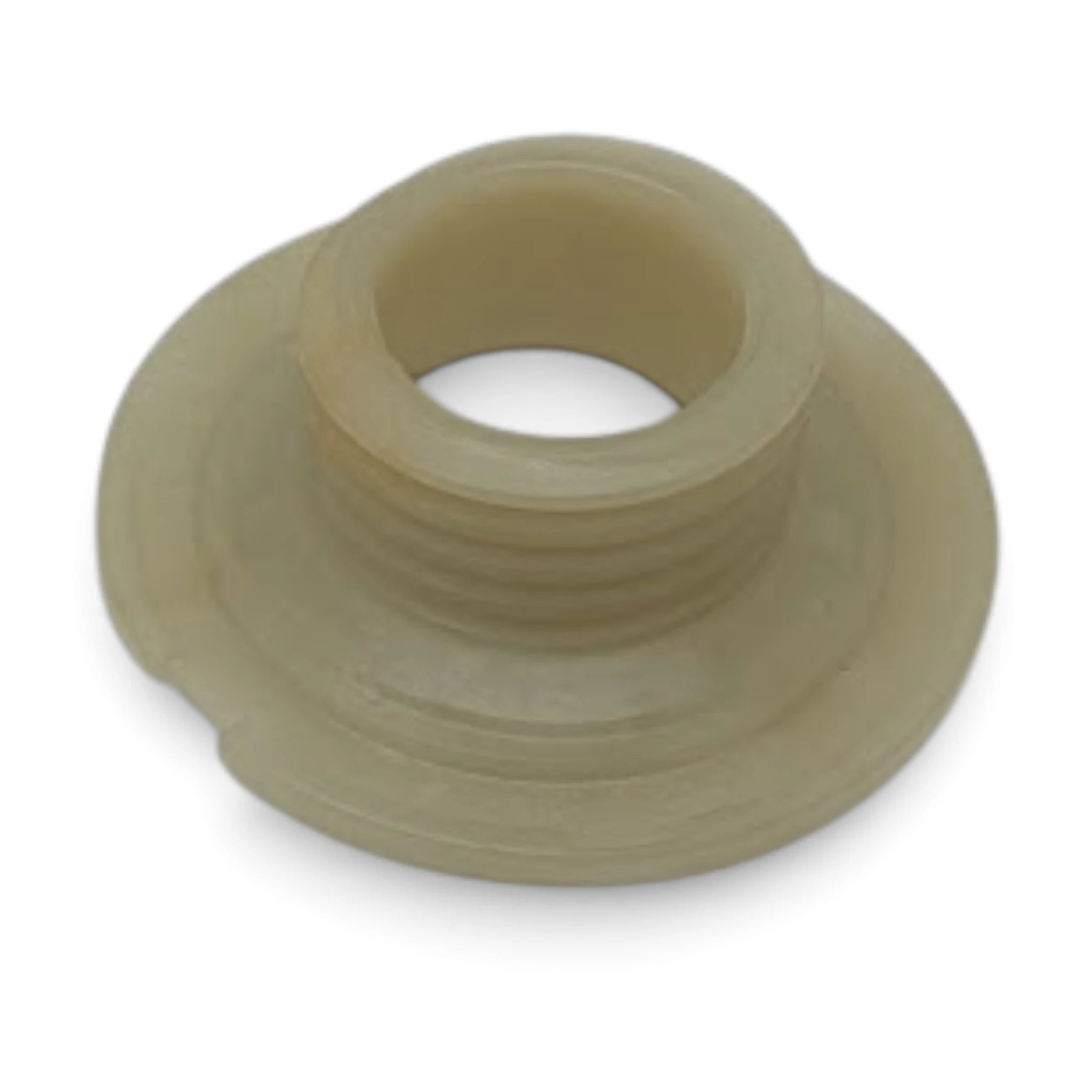 Worm Wheel - Husqvarna 536 66 12-01