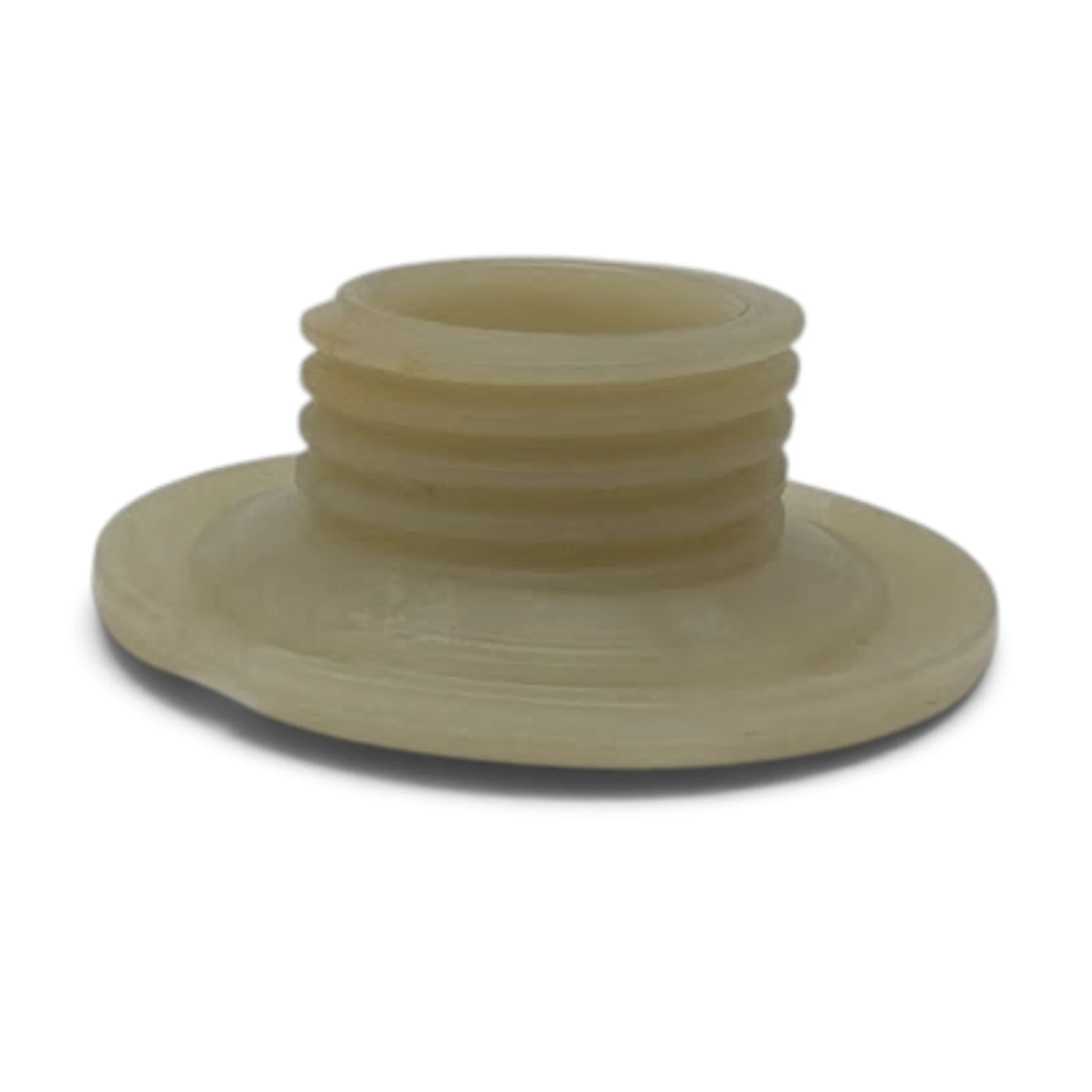 Worm Wheel - Husqvarna 536 66 12-01