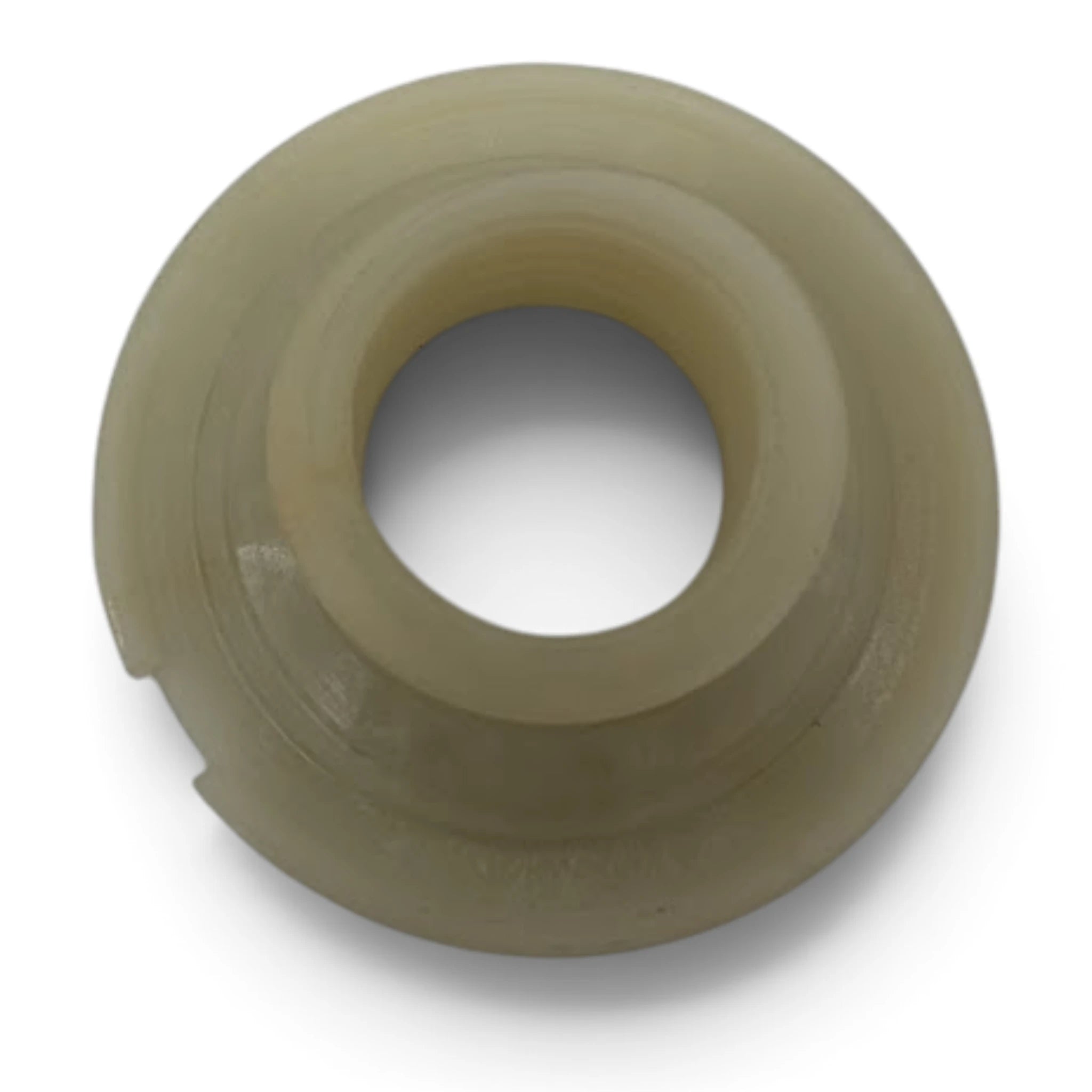 Worm Wheel - Husqvarna 536 66 12-01