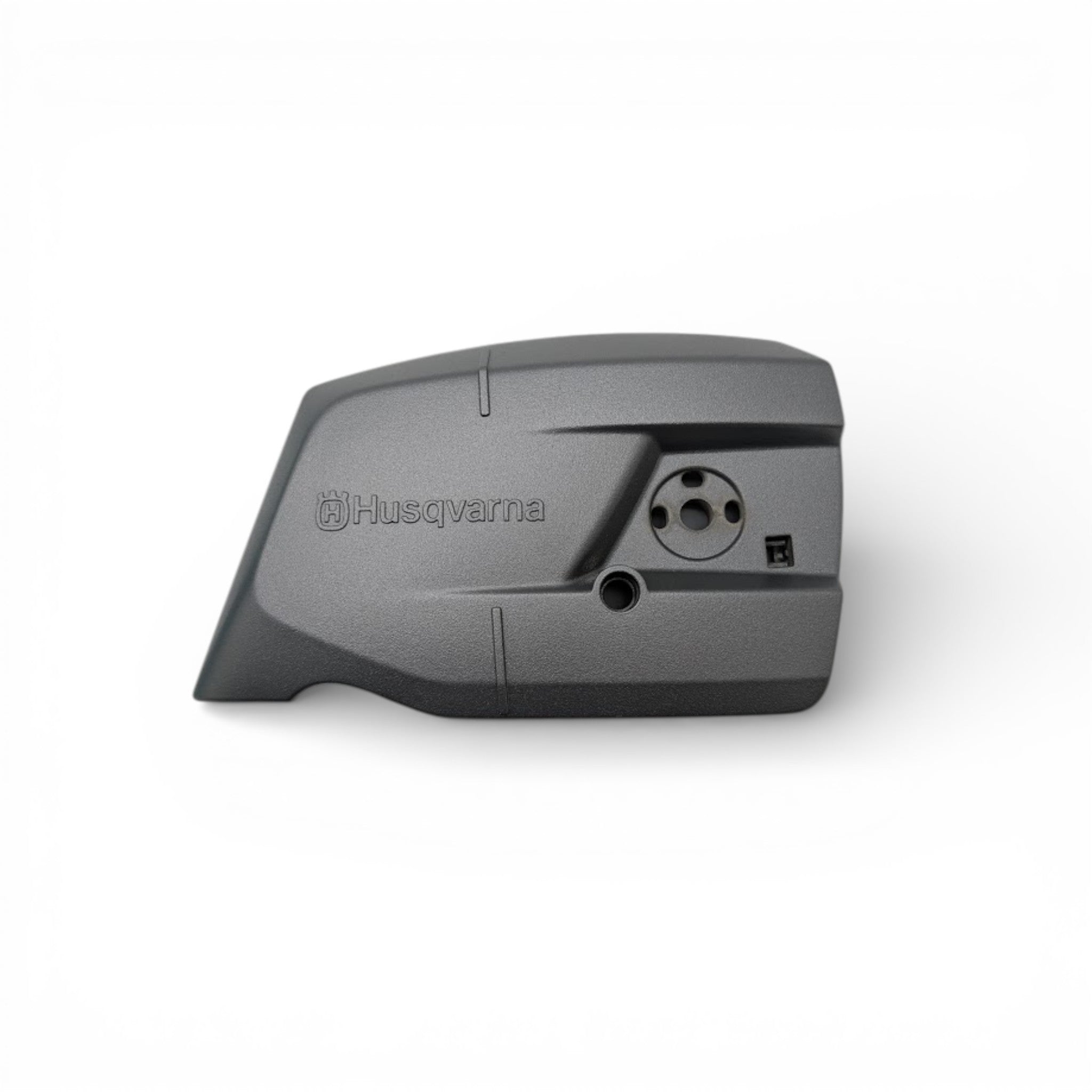 Clutch Cover - Husqvarna 536 88 59-01