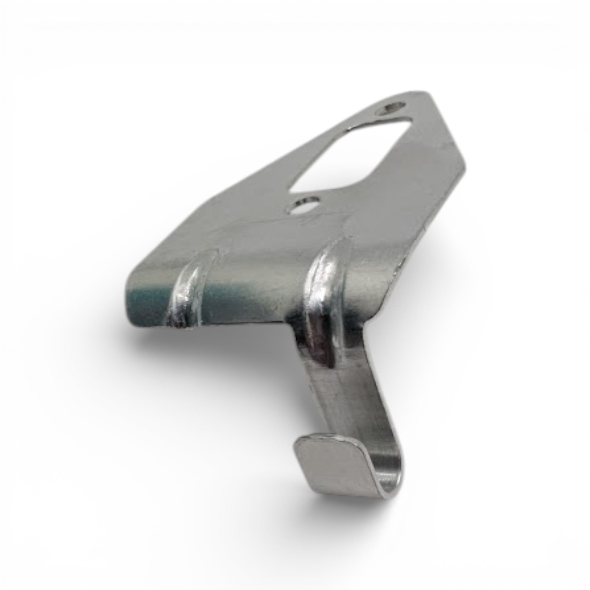 Air Conductor - Husqvarna 537 17 23-01