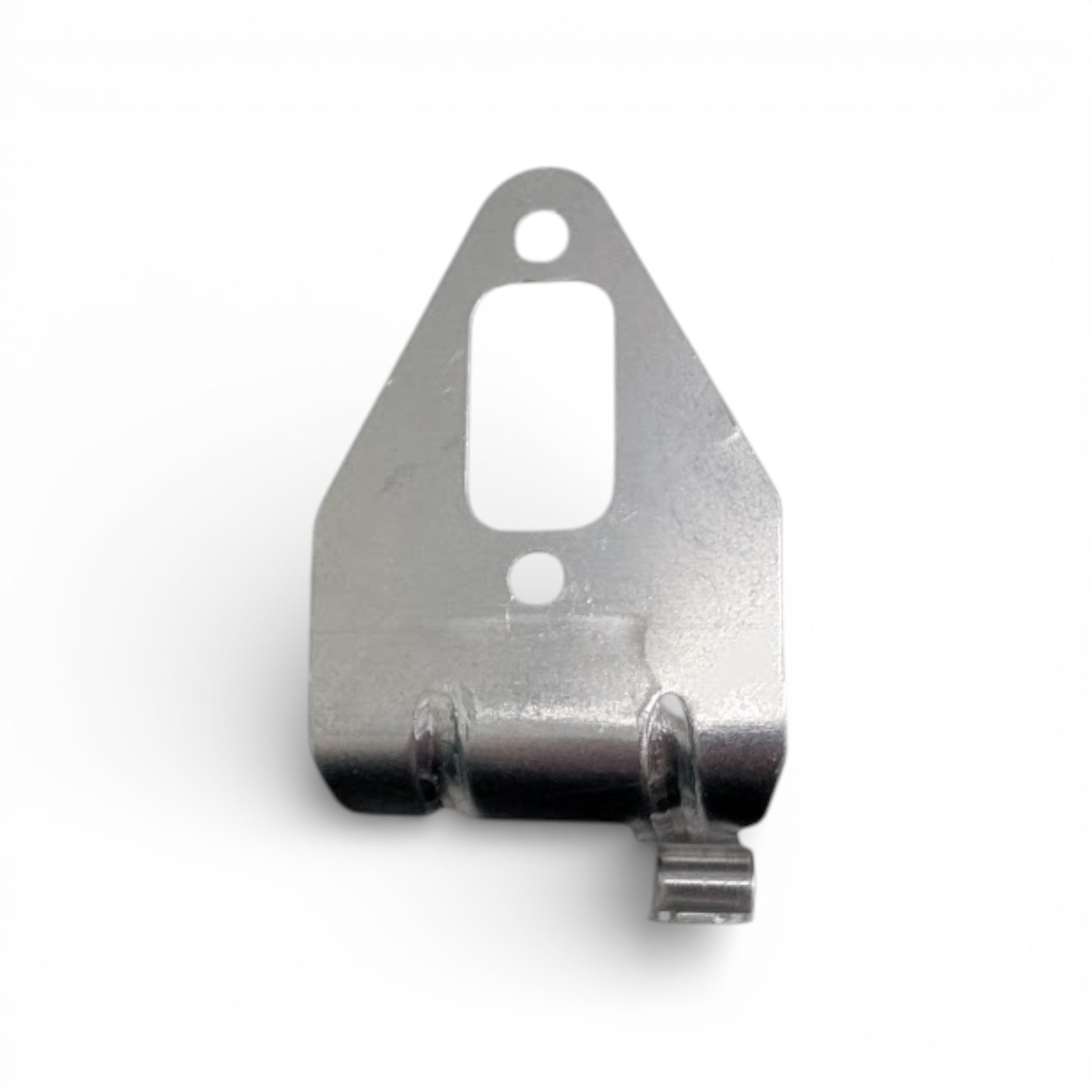 Air Conductor - Husqvarna 537 17 23-01