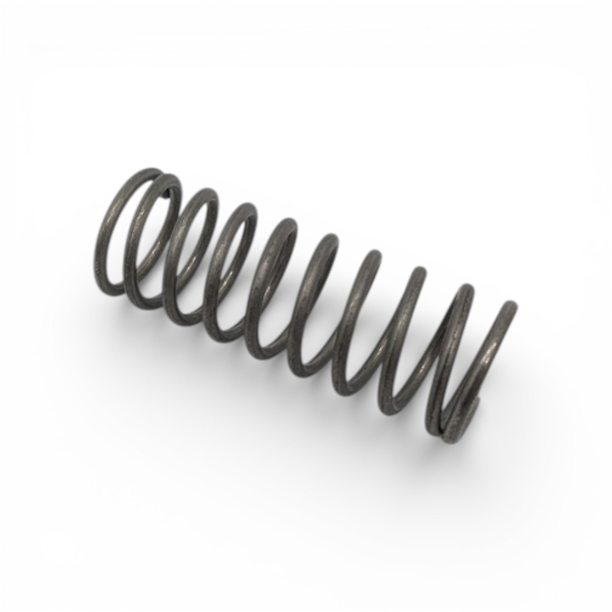 Trimmer Head Spring - Husqvarna 537 33 88-01