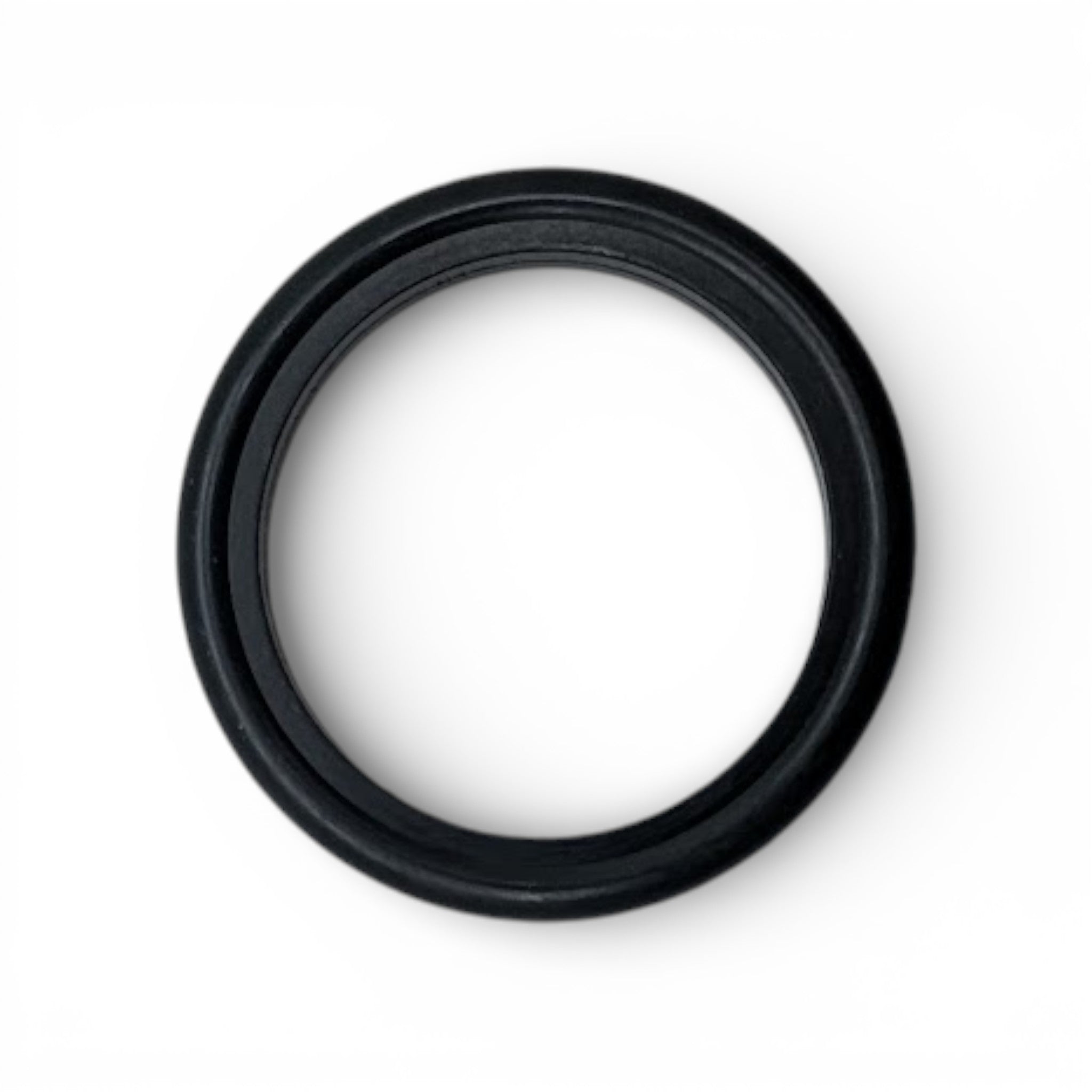 Husqvarna Oil Filler Spout Seal