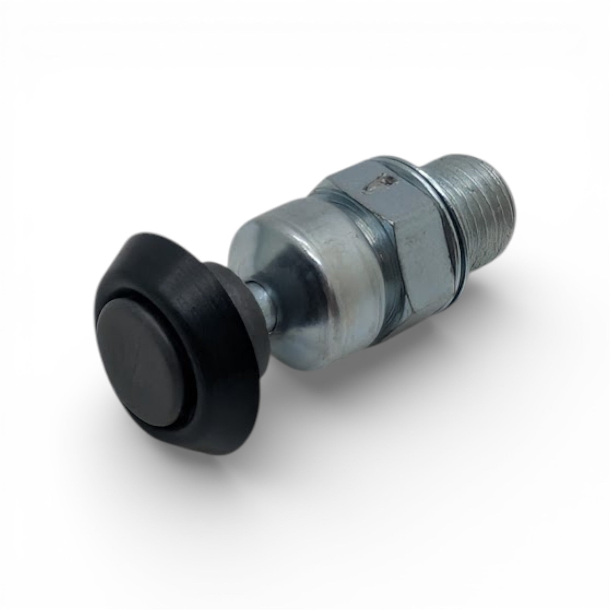 Decompression Valve - Husqvarna 575 27 69-01