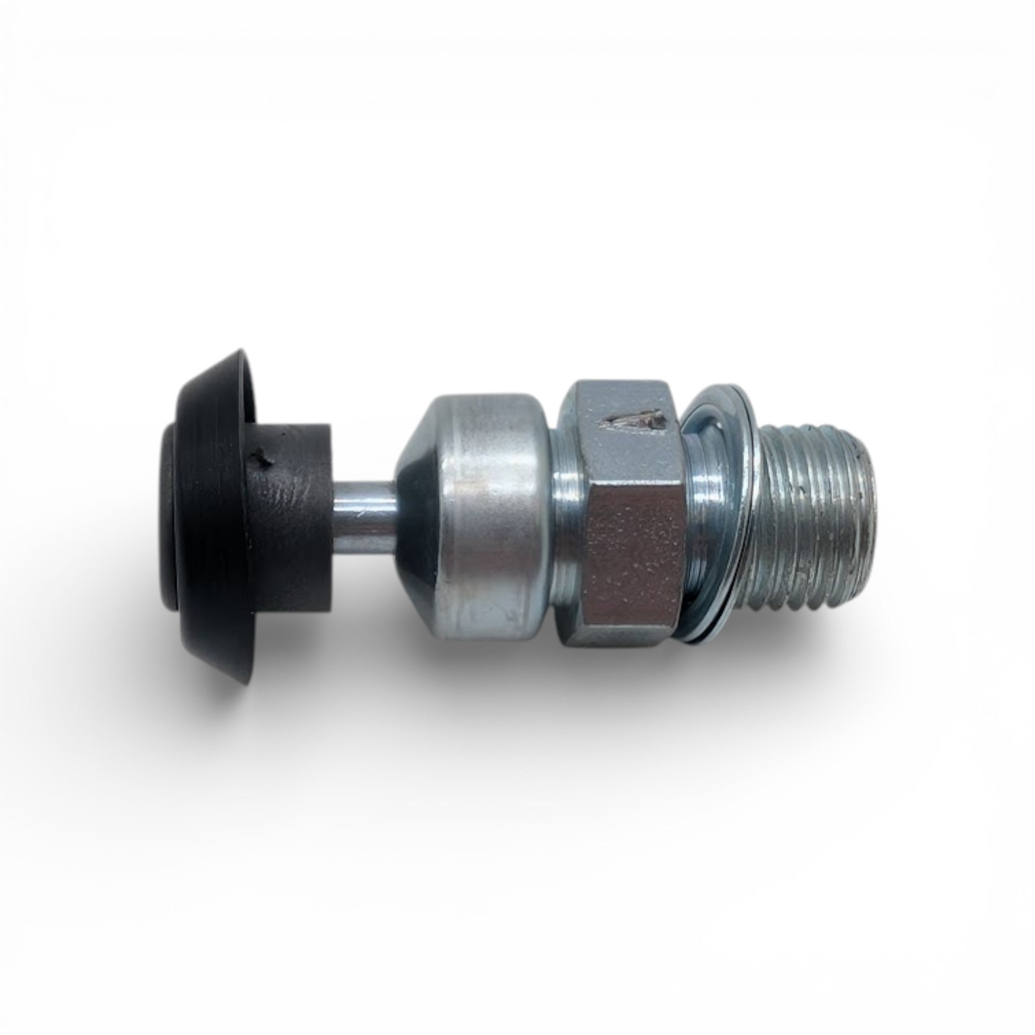 Decompression Valve - Husqvarna 575 27 69-01