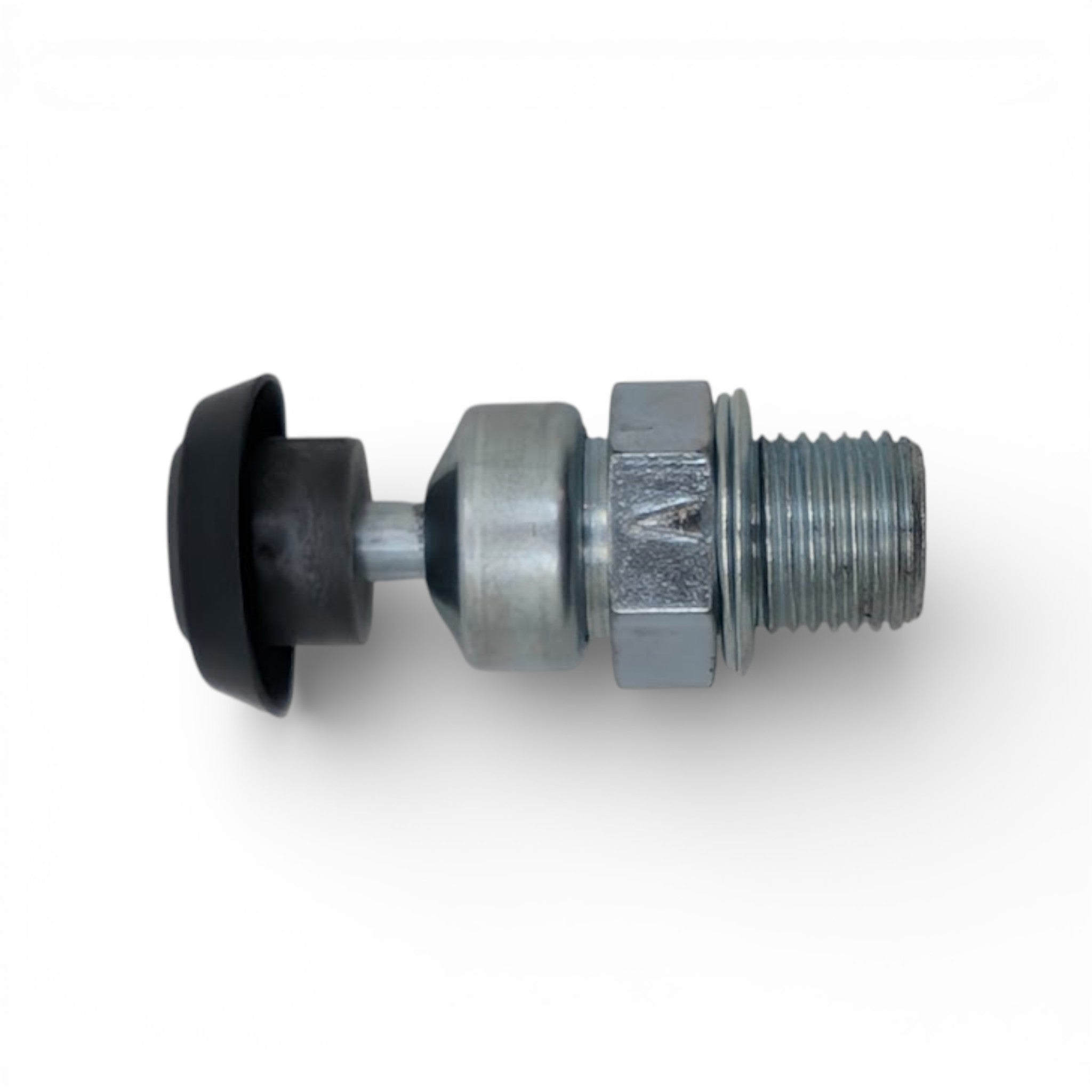 Decompression Valve - Husqvarna 575 27 69-01
