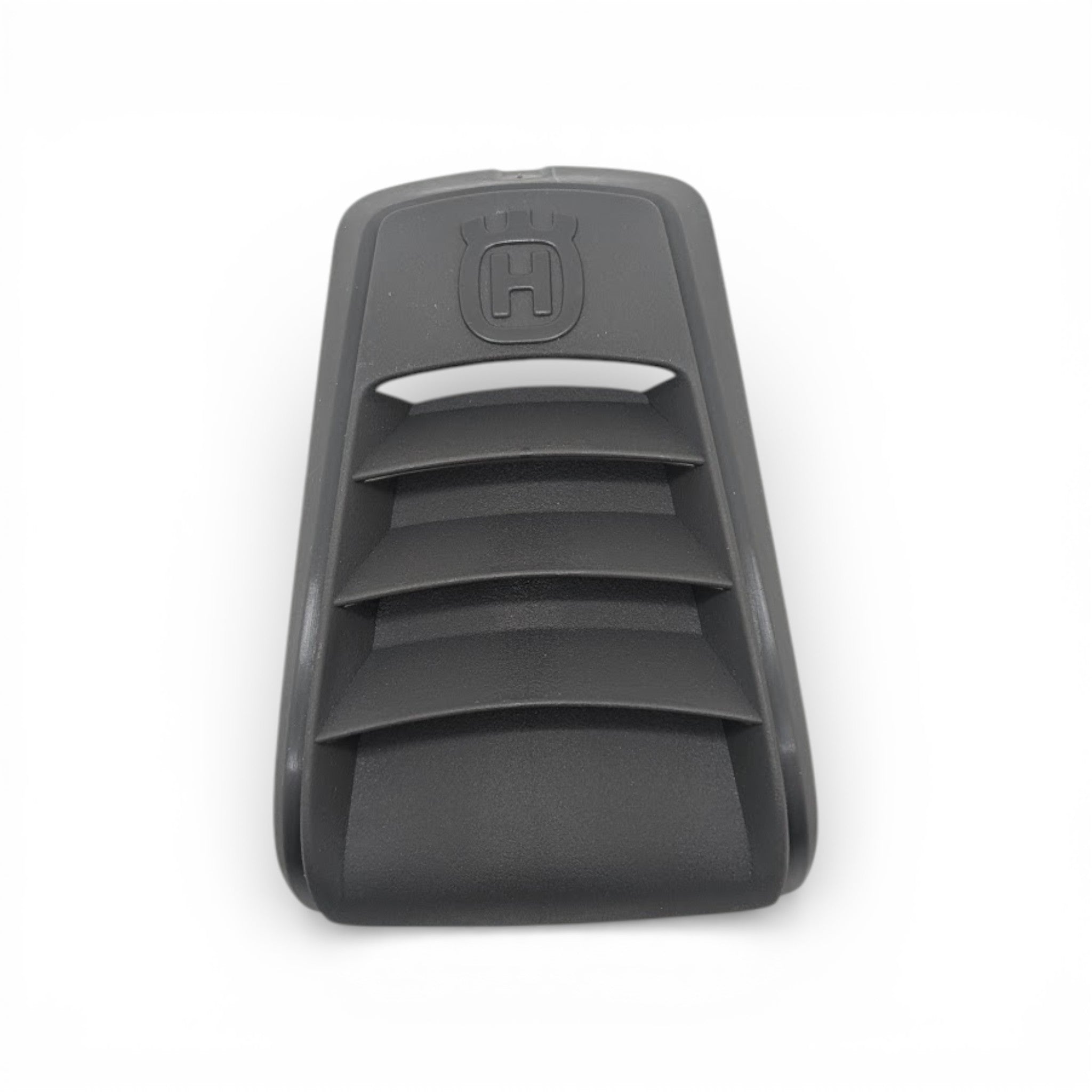 Air Outlet Cover - Husqvarna 576 90 12-01