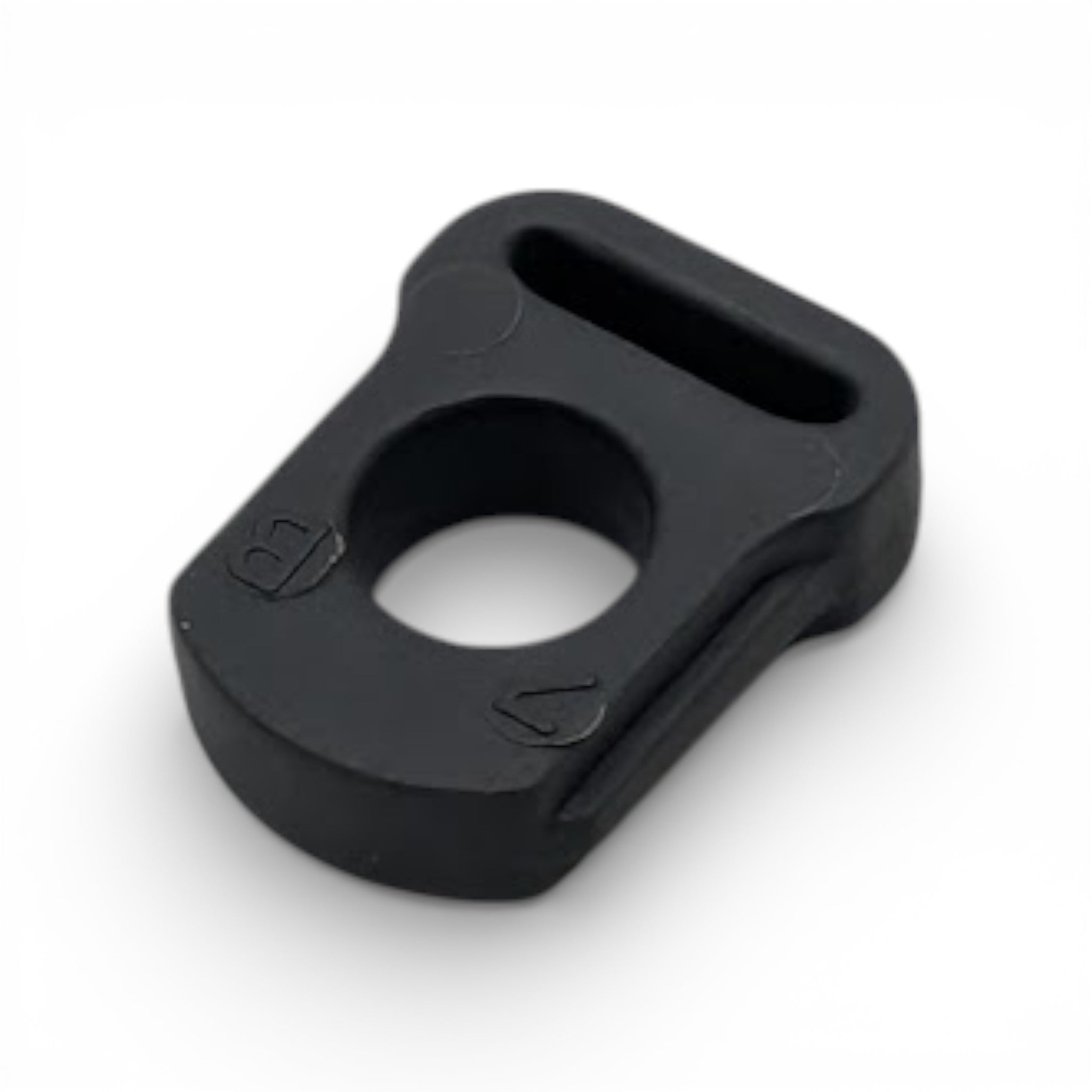 Wedge Deflection Limiter - Husqvarna 584 95 29-01