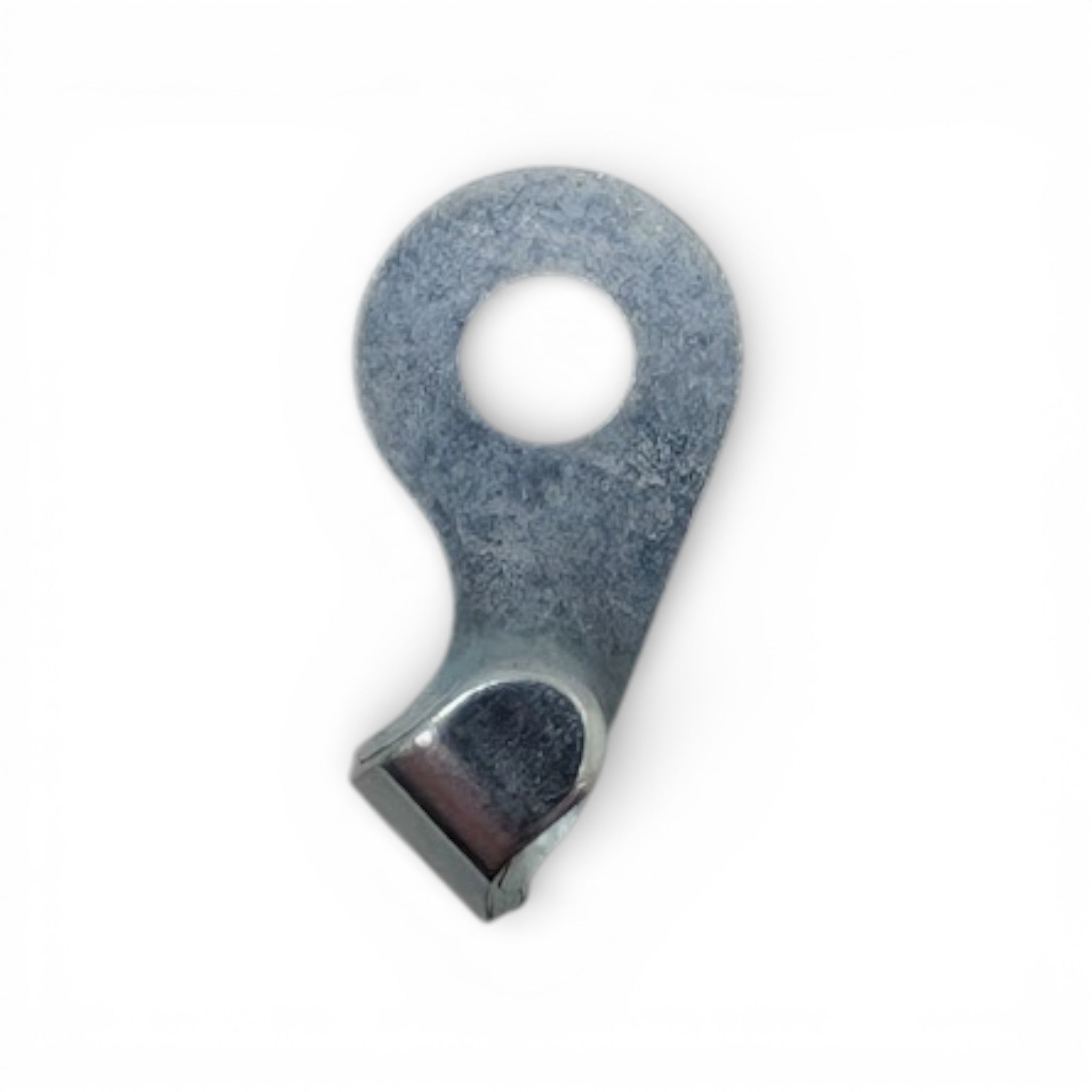 Bracket - Husqvarna T525